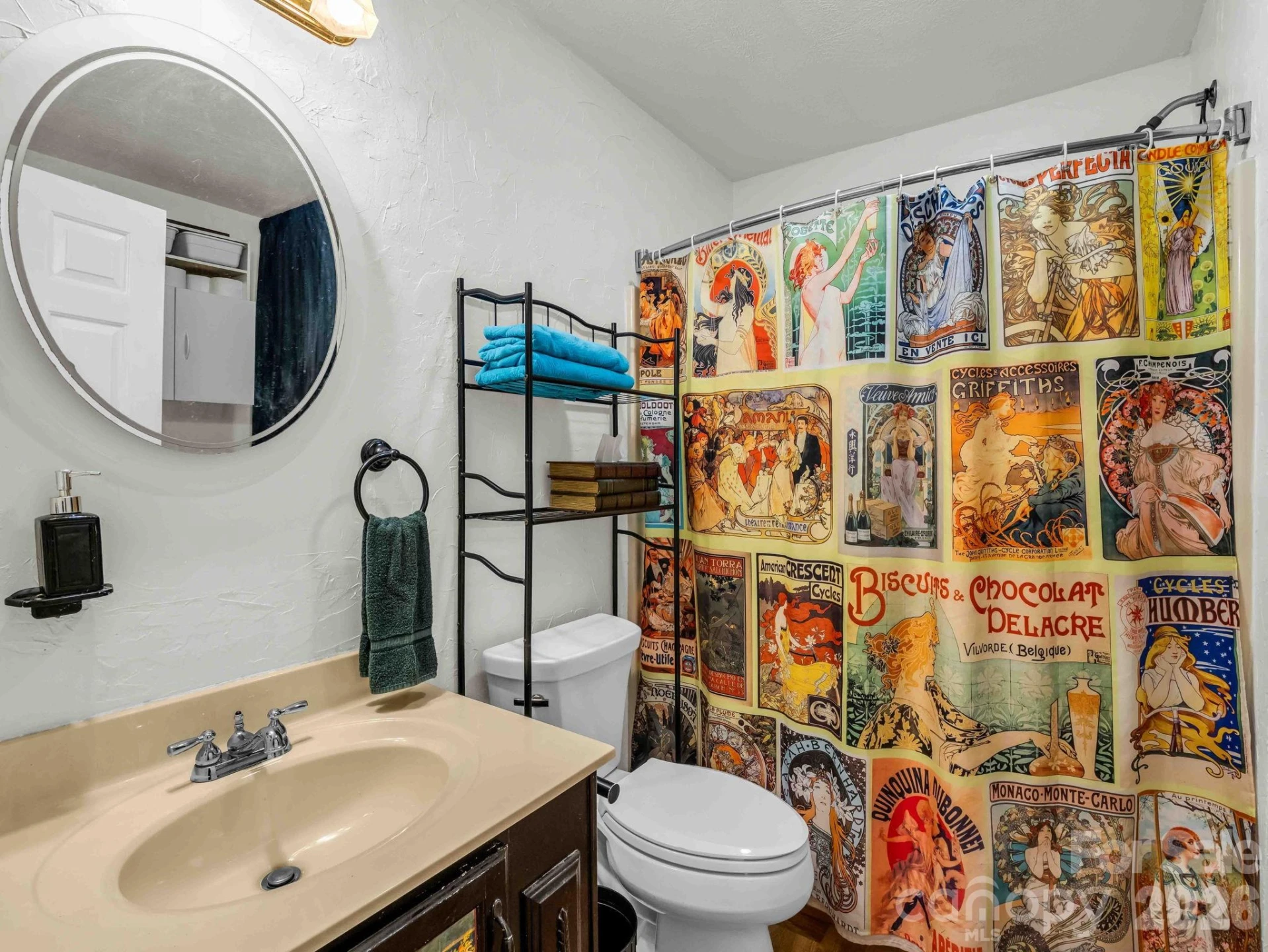 115 Cinnamon Way - Photo 11