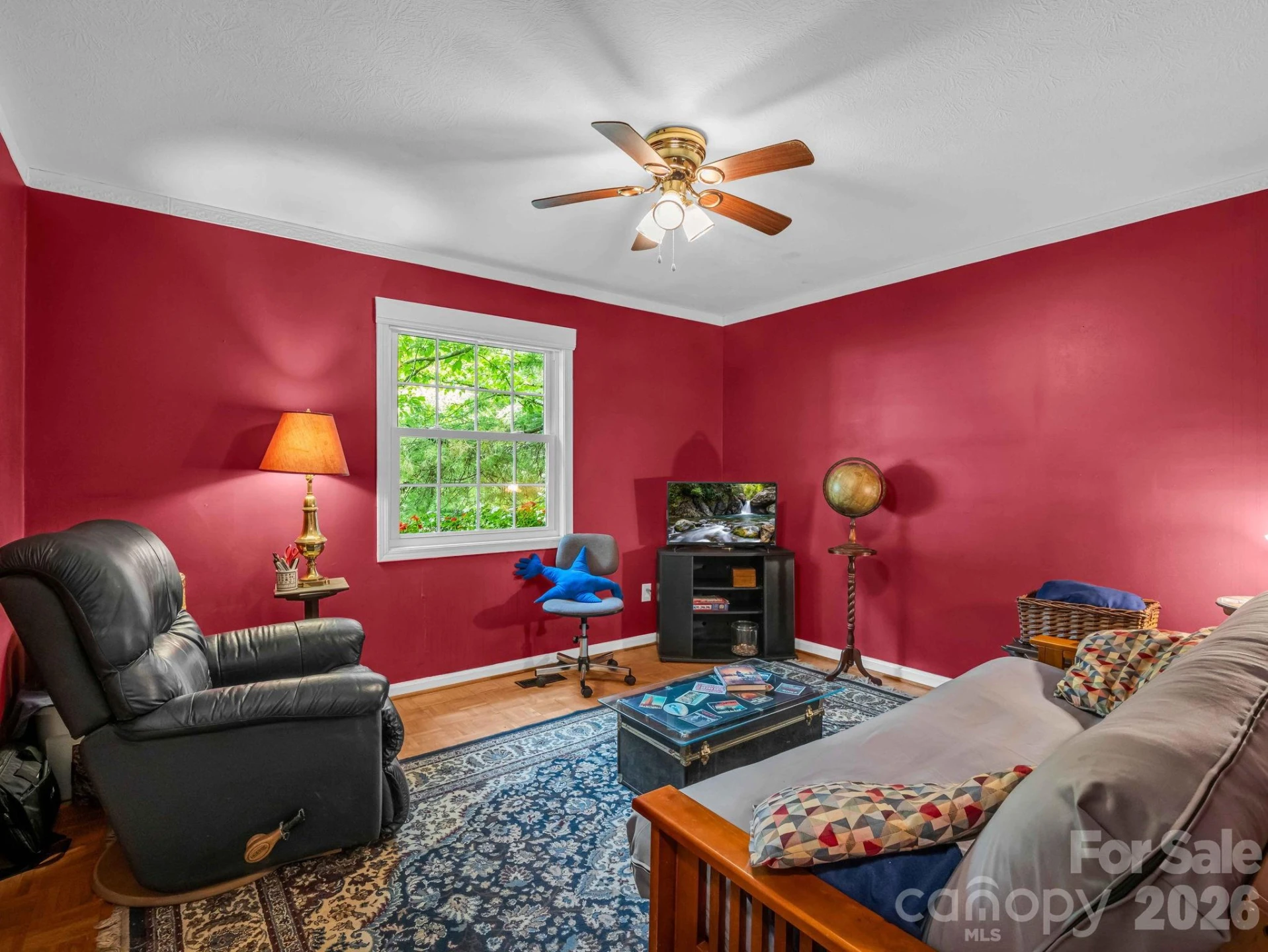 115 Cinnamon Way - Photo 12