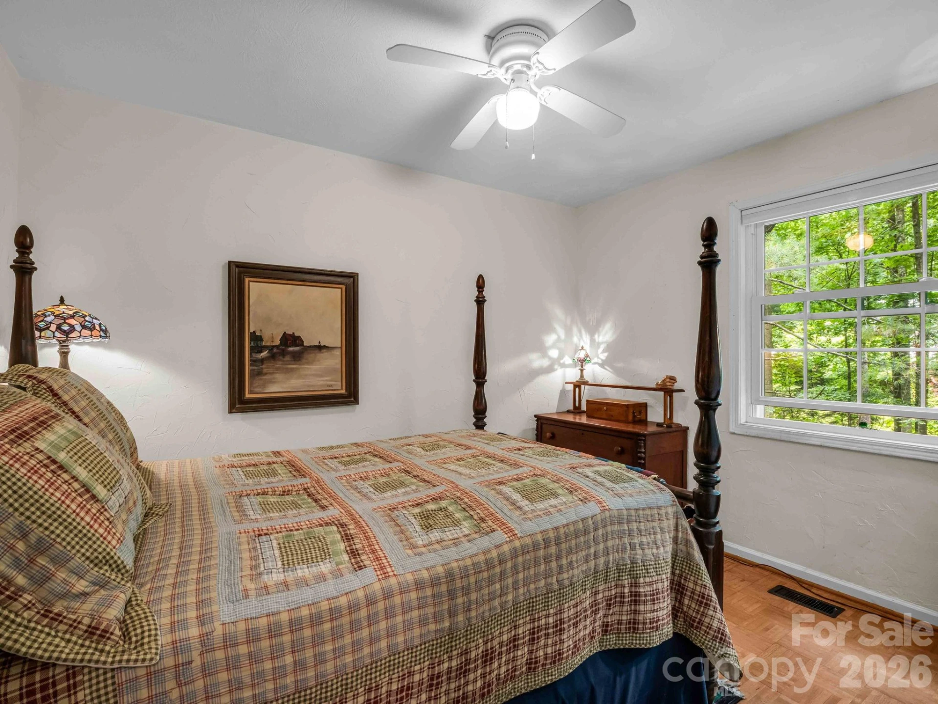 115 Cinnamon Way - Photo 13
