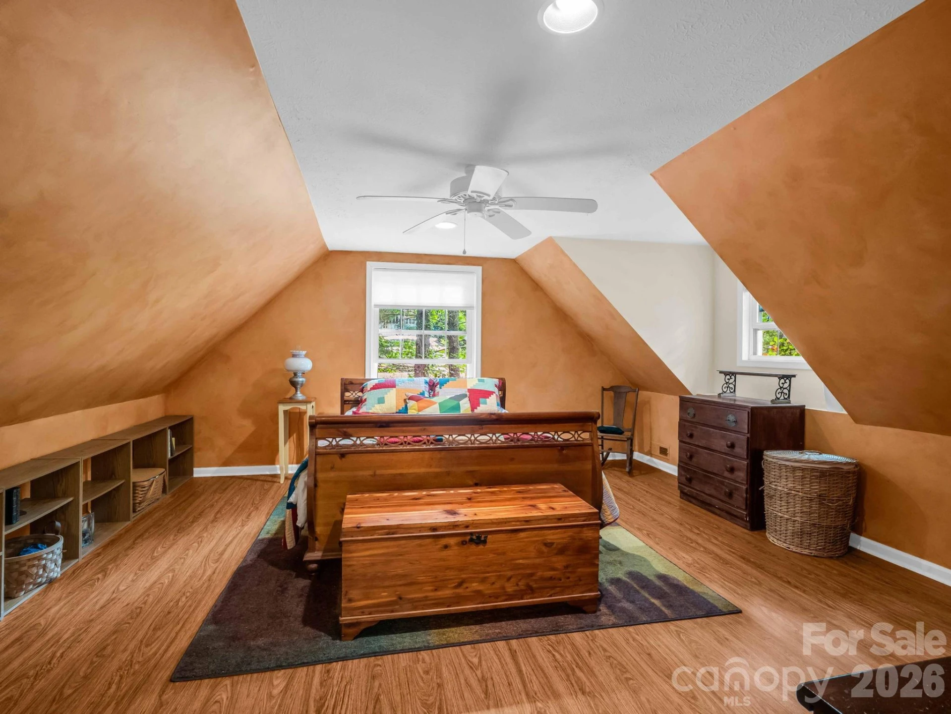 115 Cinnamon Way - Photo 14