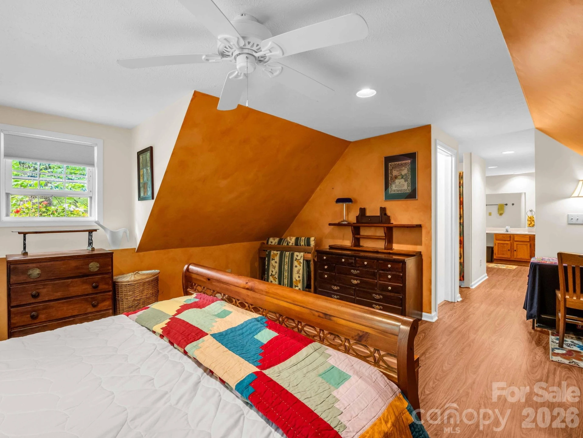 115 Cinnamon Way - Photo 15