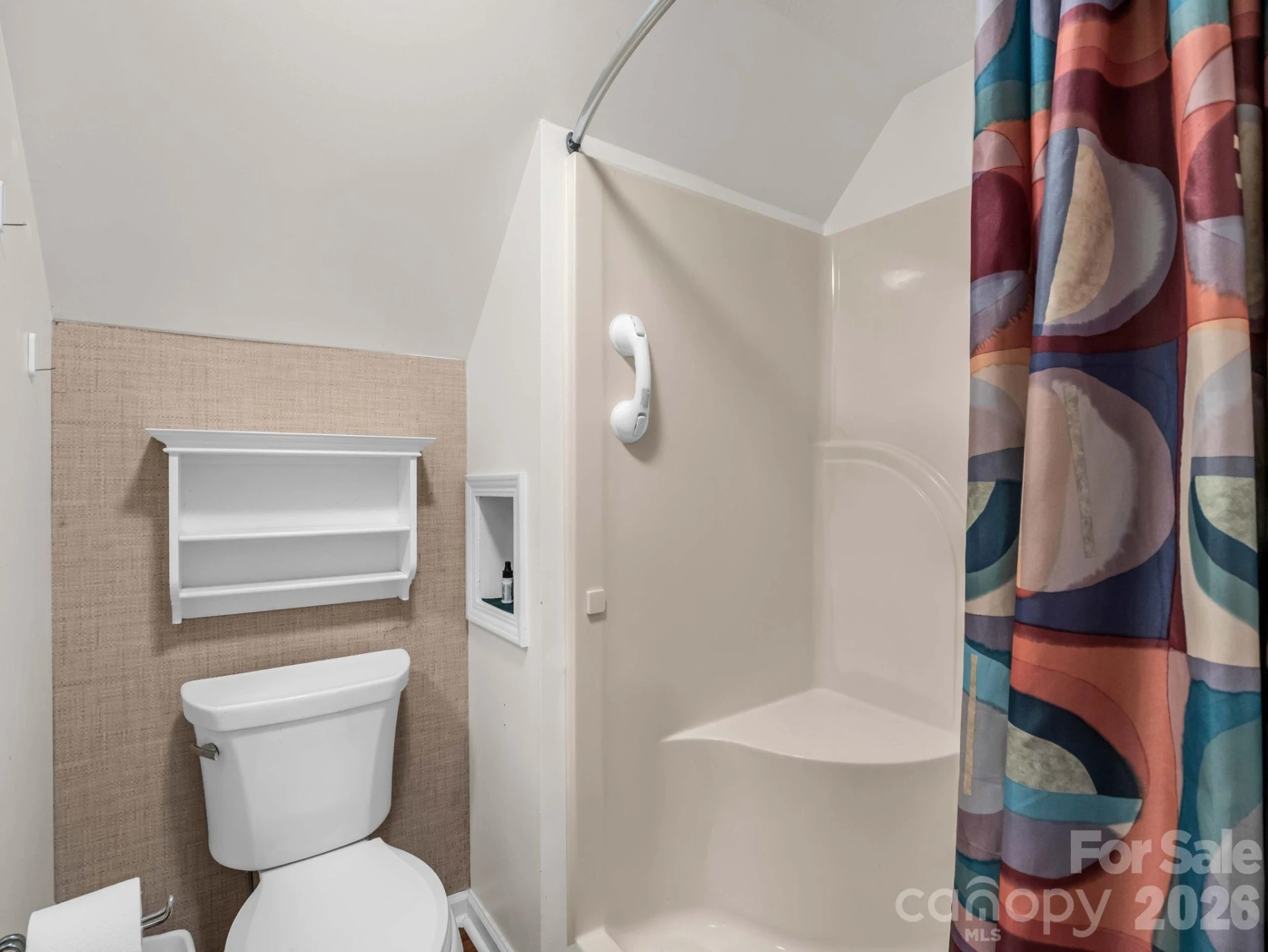 115 Cinnamon Way - Photo 16