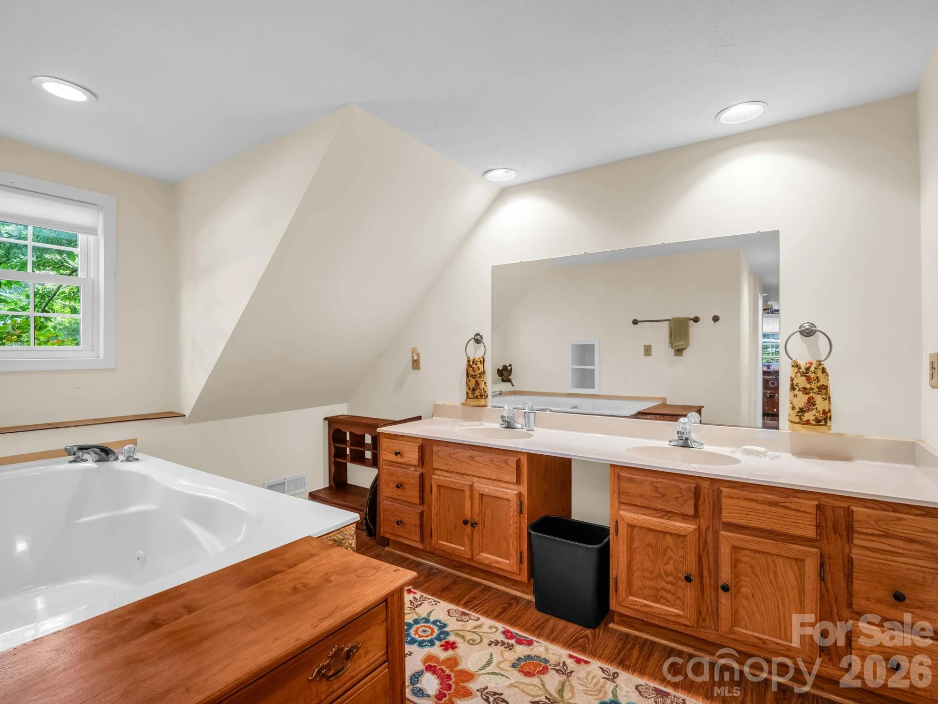 115 Cinnamon Way - Photo 17