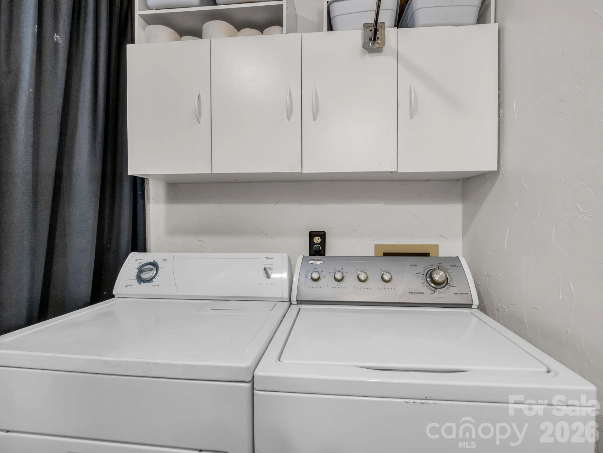 115 Cinnamon Way - Photo 18