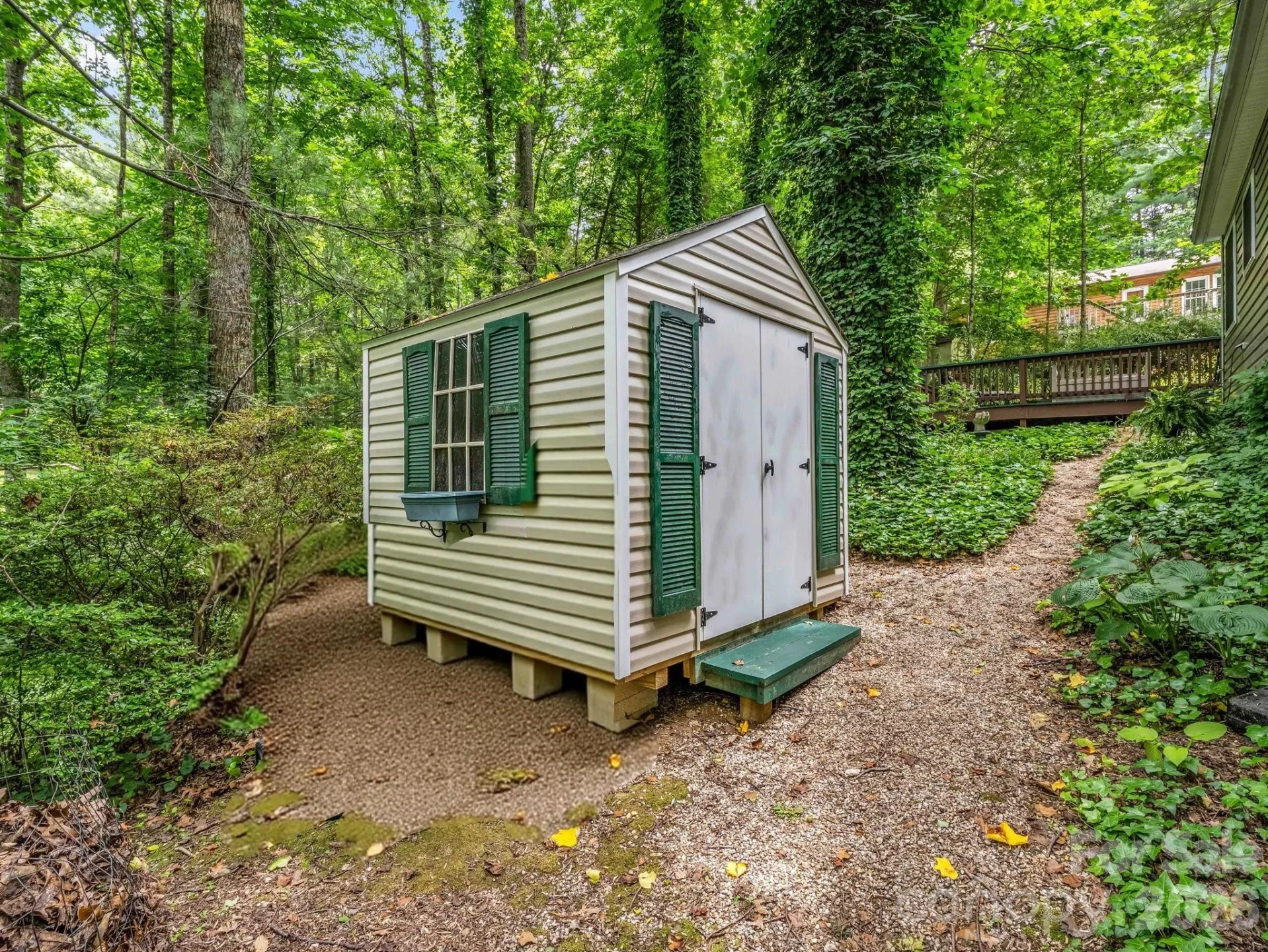 115 Cinnamon Way - Photo 19
