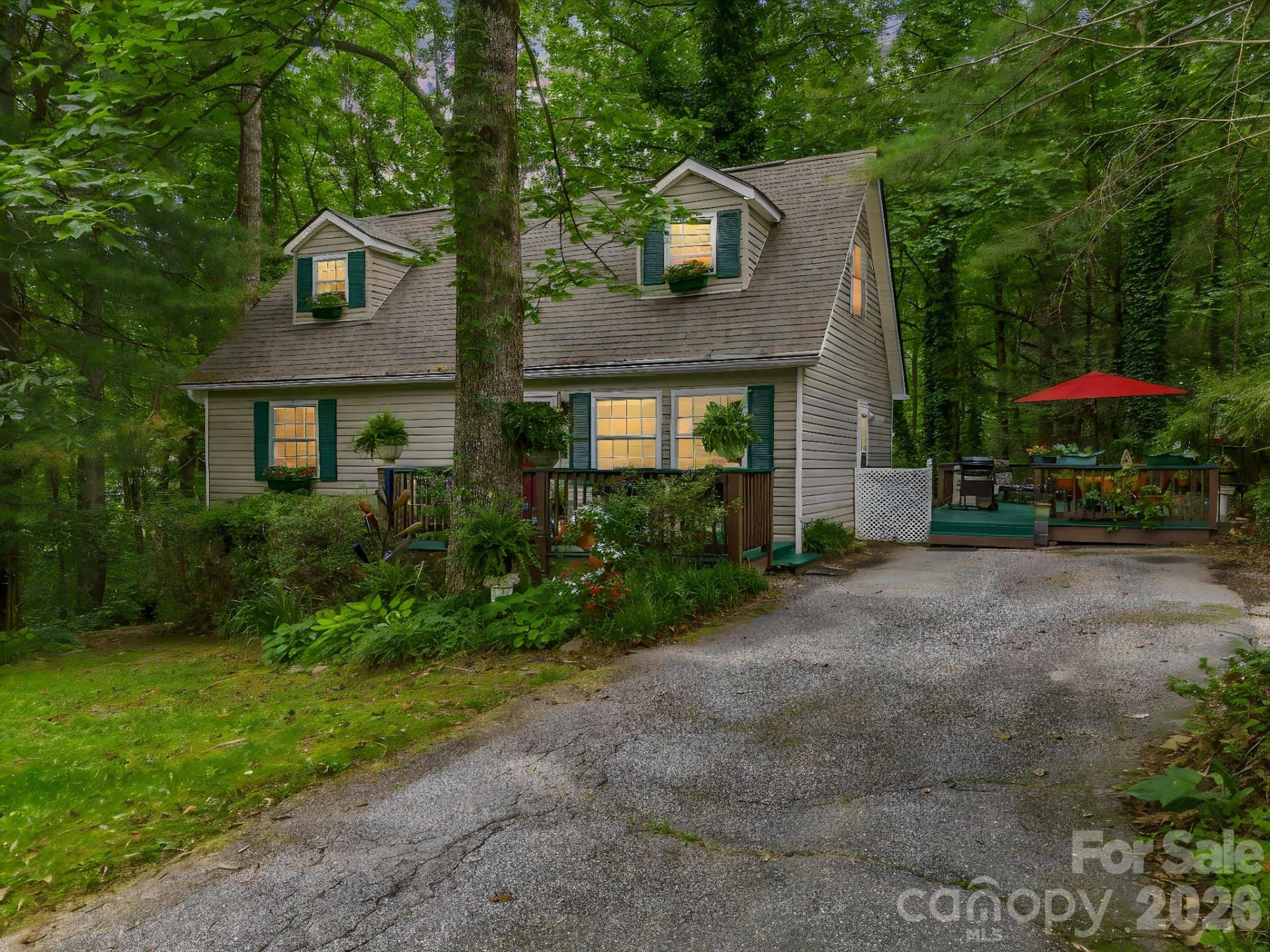 115 Cinnamon Way - Photo 21