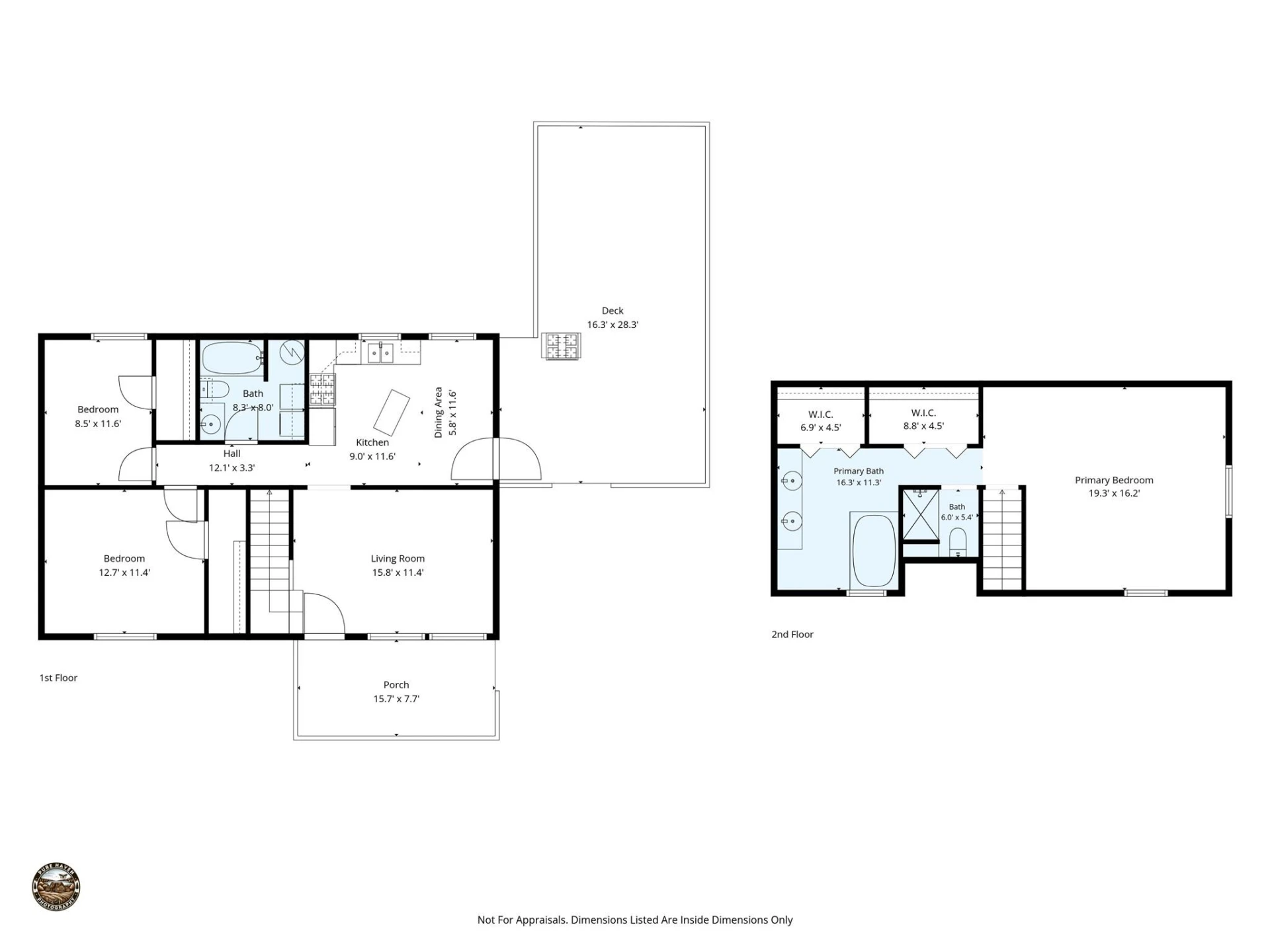 115 Cinnamon Way - Photo 22