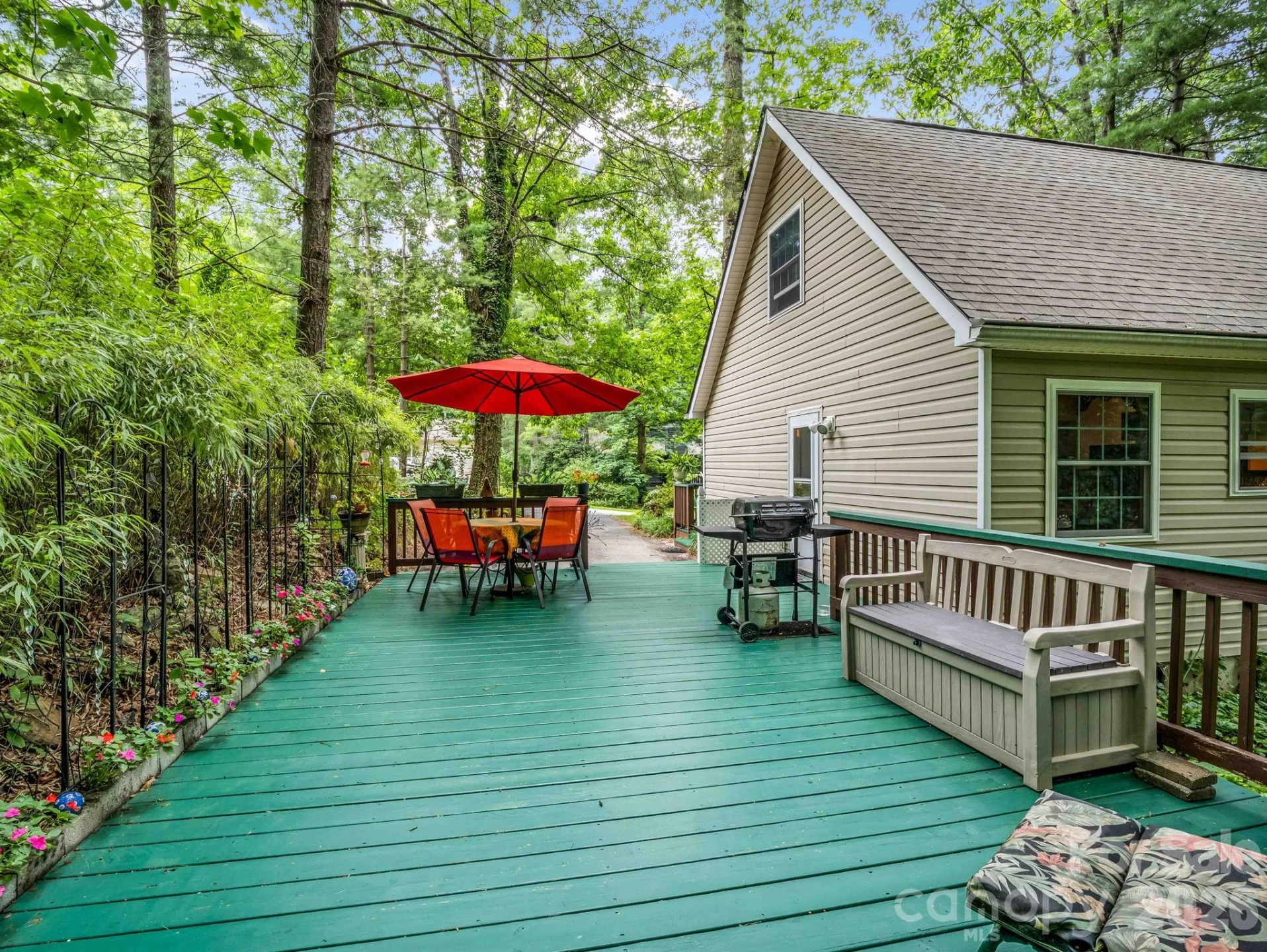 115 Cinnamon Way - Photo 4