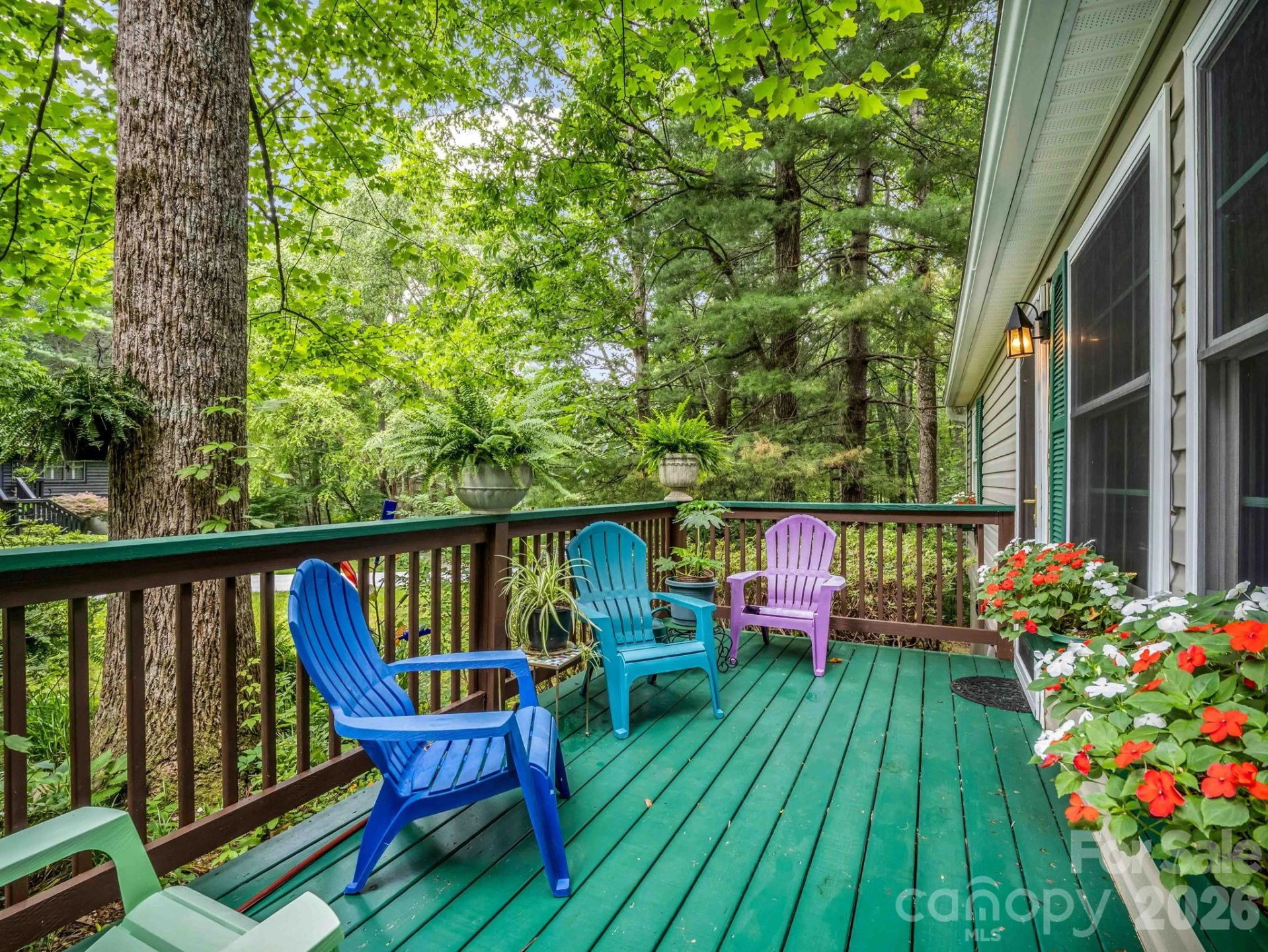 115 Cinnamon Way - Photo 5