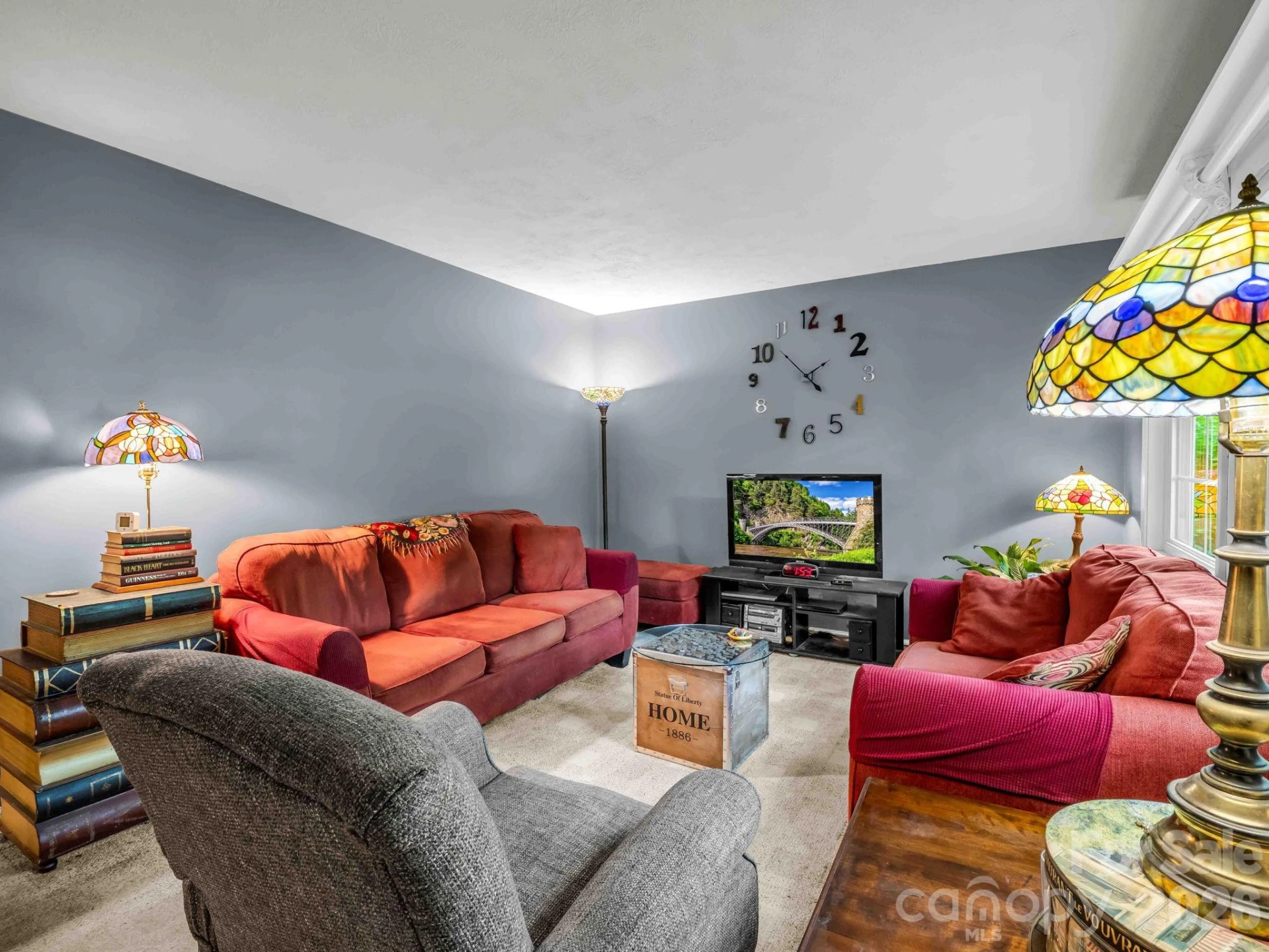 115 Cinnamon Way - Photo 6
