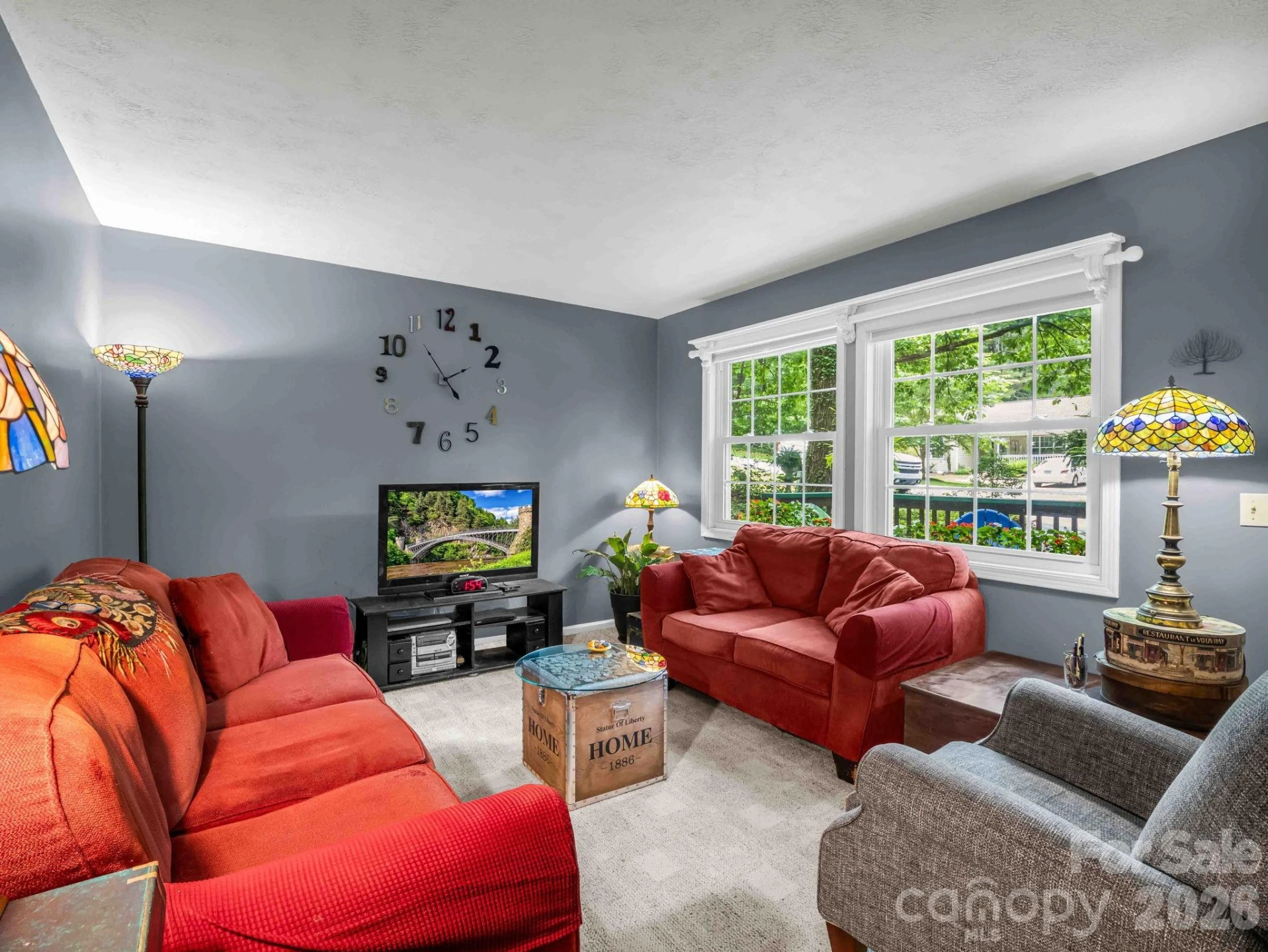 115 Cinnamon Way - Photo 7