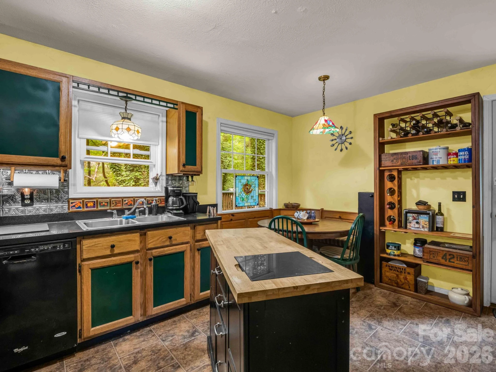 115 Cinnamon Way - Photo 8