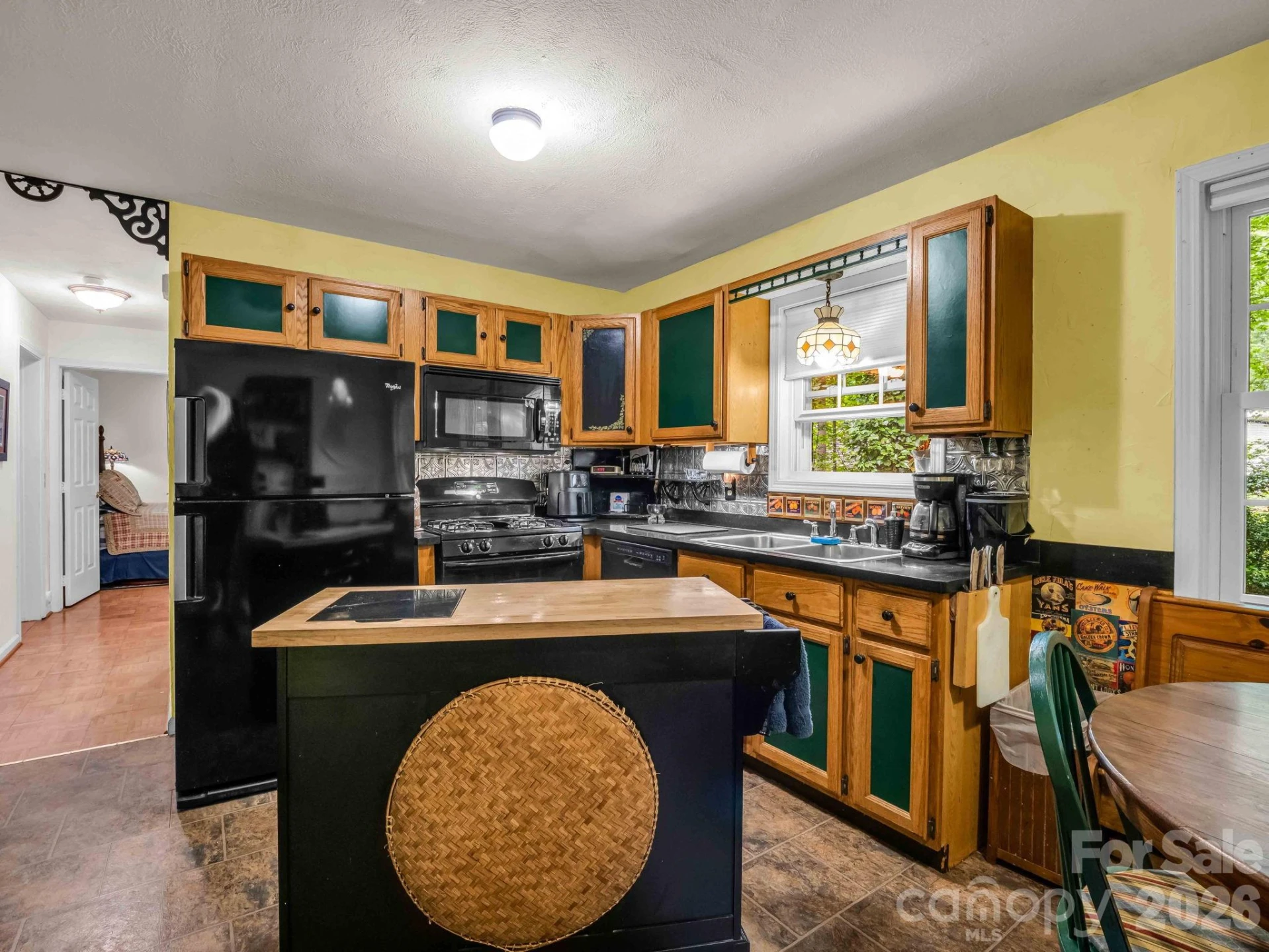 115 Cinnamon Way - Photo 9