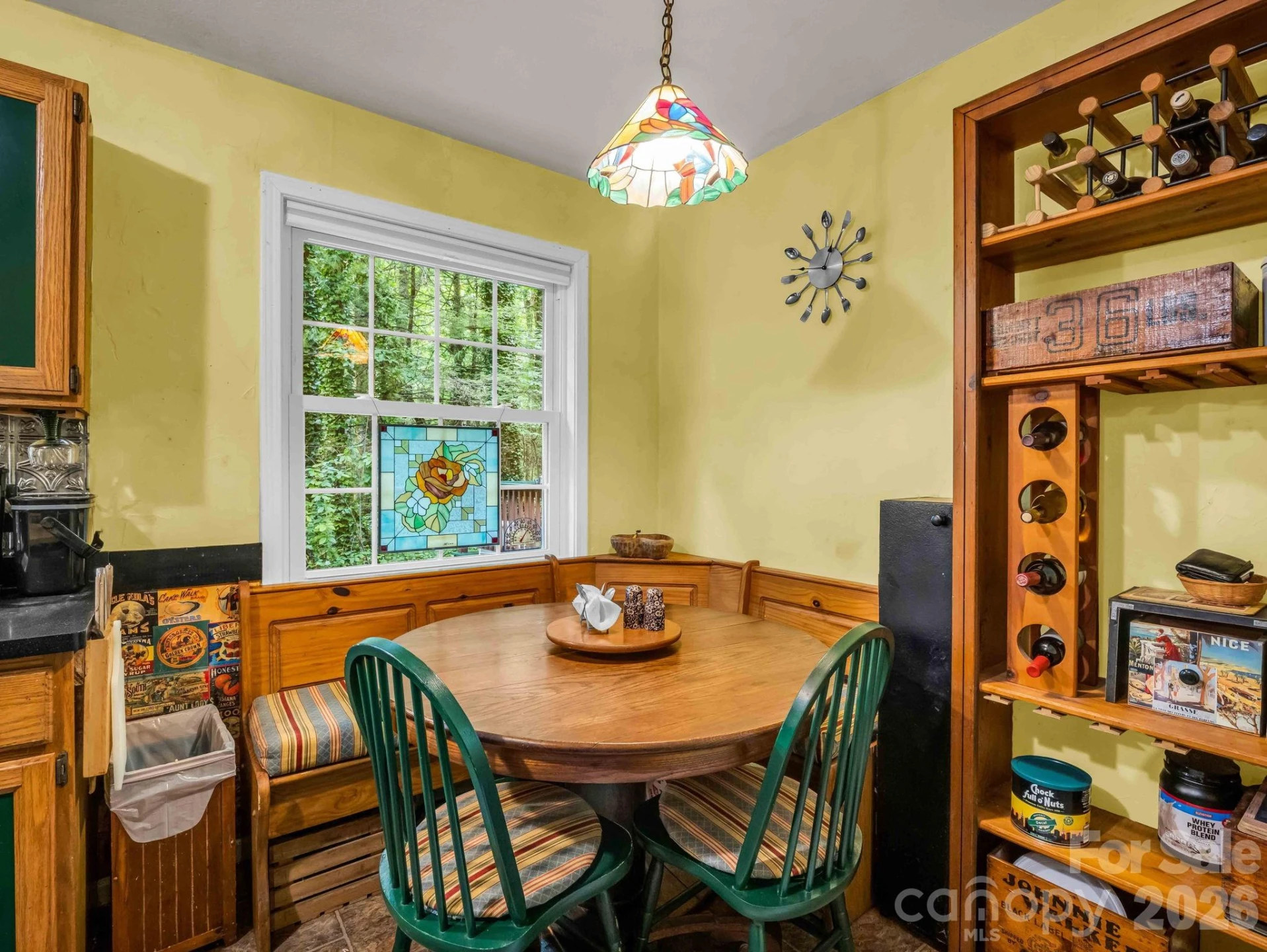 115 Cinnamon Way - Photo 10