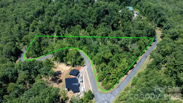 108 Mountain Brook Trail, Nebo, NC, 28761