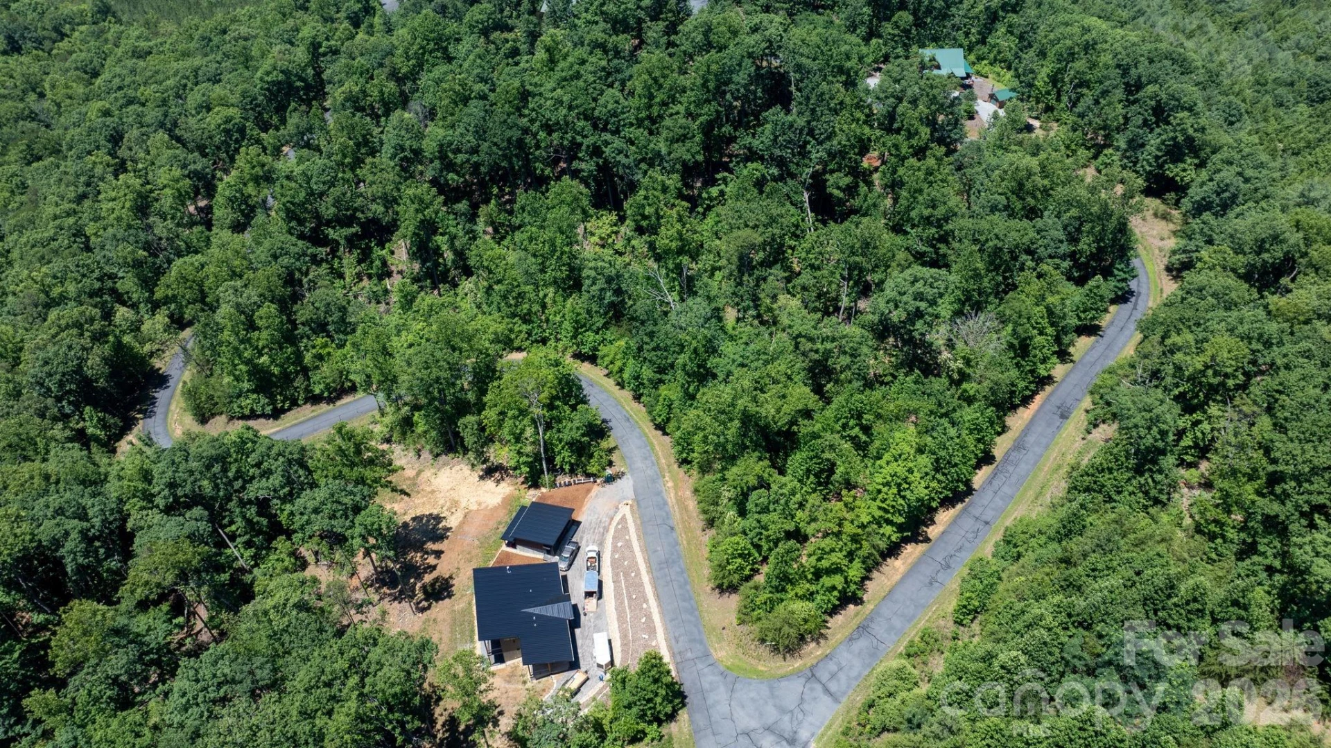 108 Mountain Brook Trail - Photo 2
