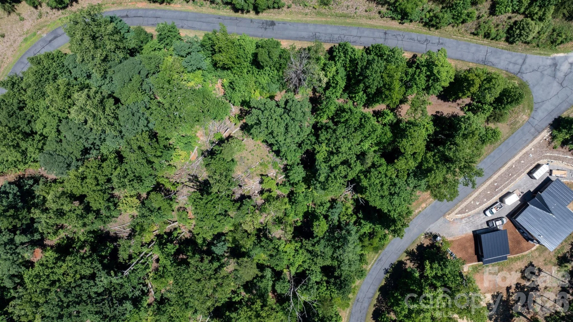 108 Mountain Brook Trail - Photo 11