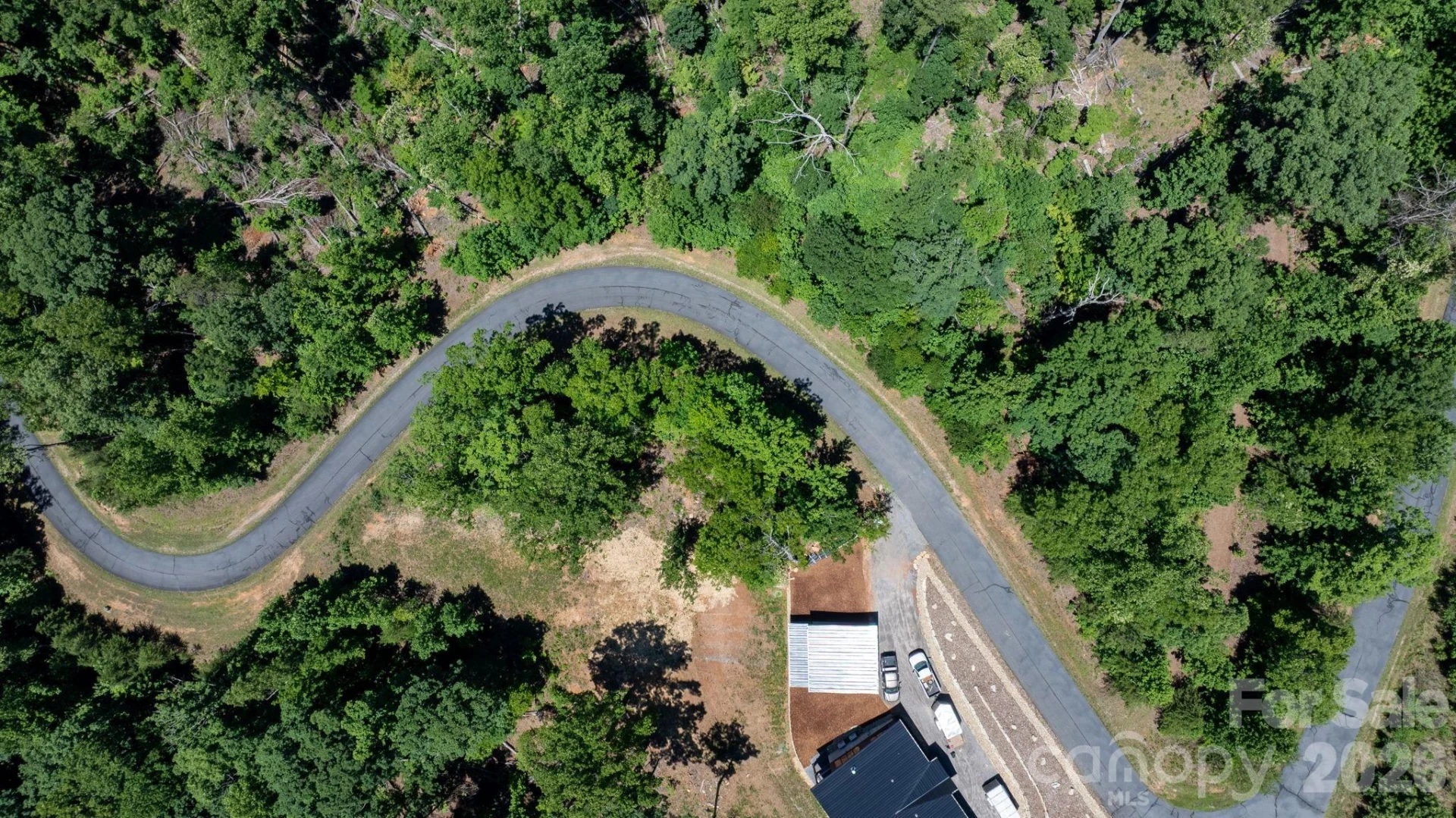 108 Mountain Brook Trail - Photo 12