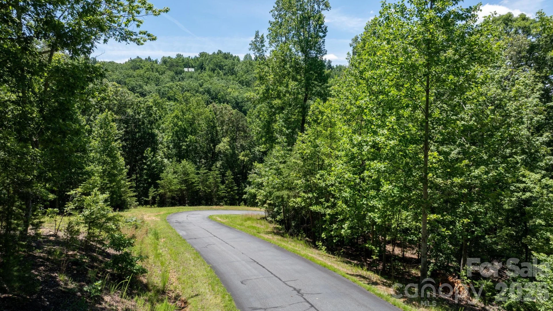 108 Mountain Brook Trail - Photo 18