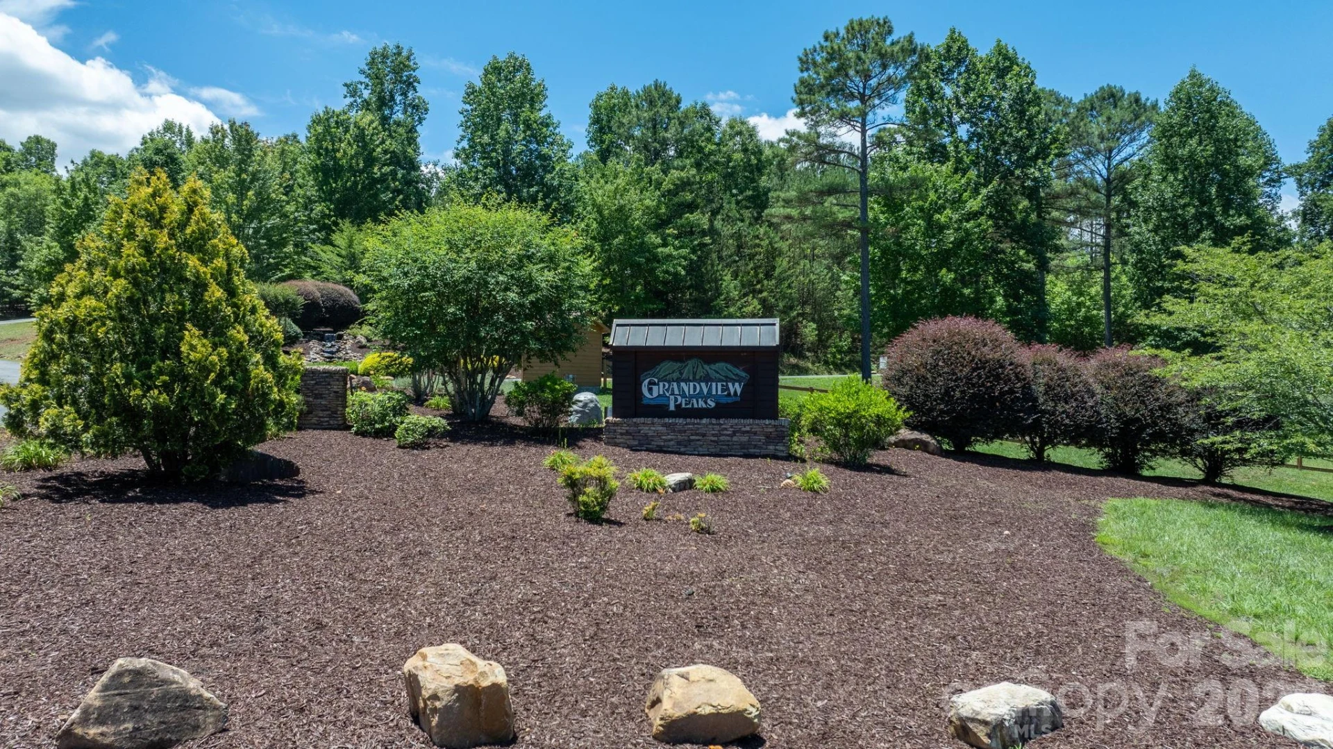 108 Mountain Brook Trail - Photo 19
