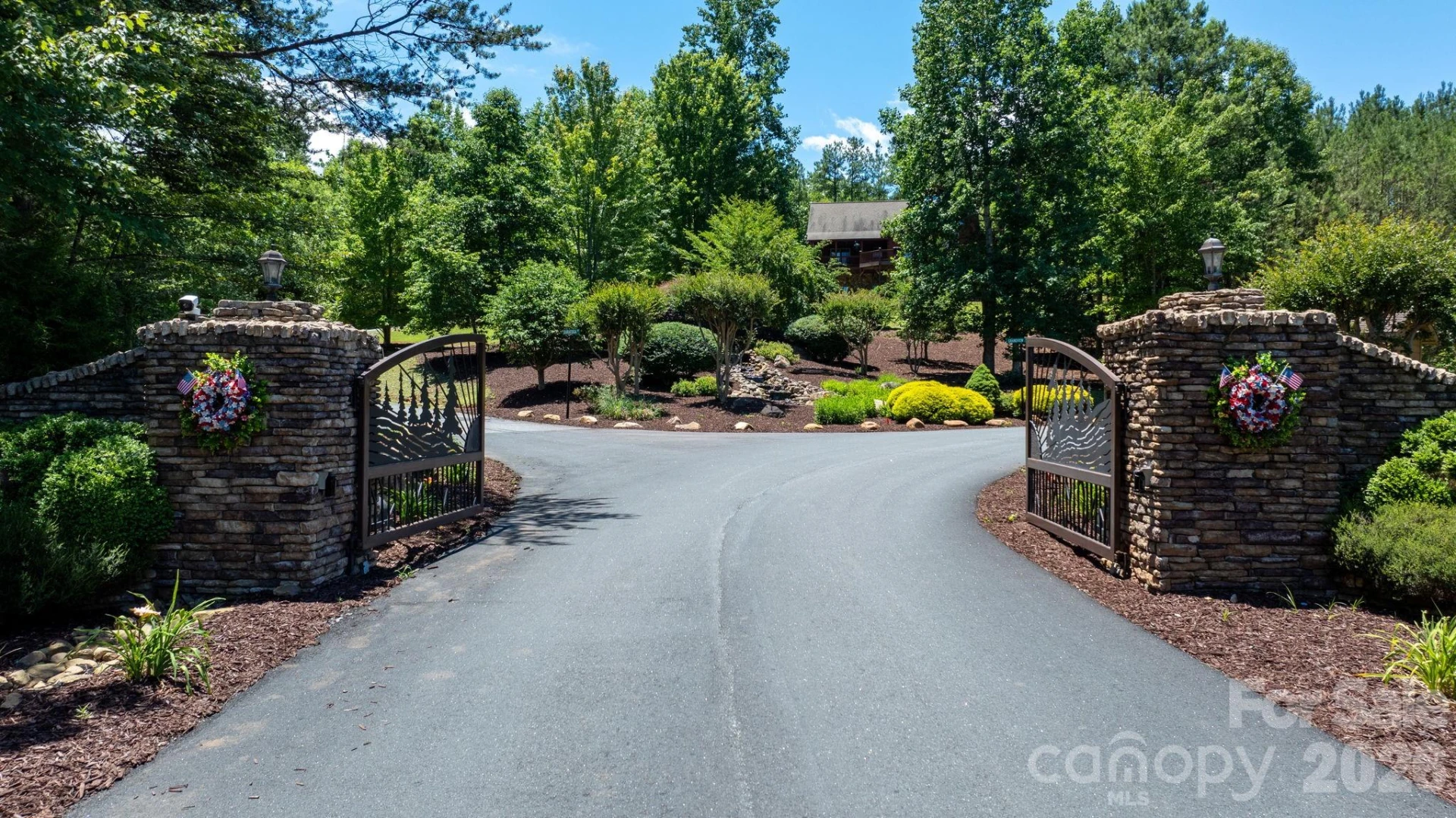 108 Mountain Brook Trail - Photo 20