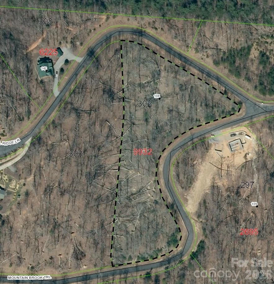 108 Mountain Brook Trail - Photo 21