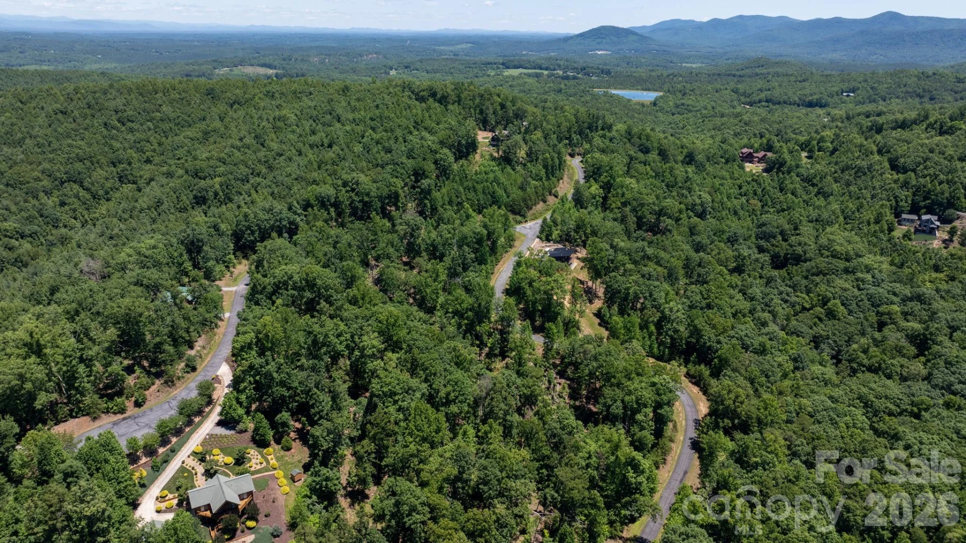 108 Mountain Brook Trail - Photo 8