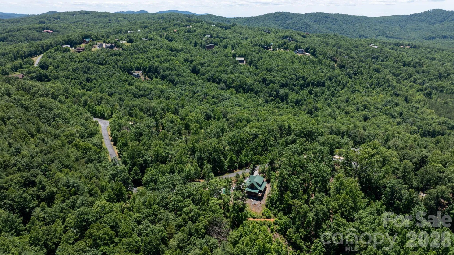 108 Mountain Brook Trail - Photo 9