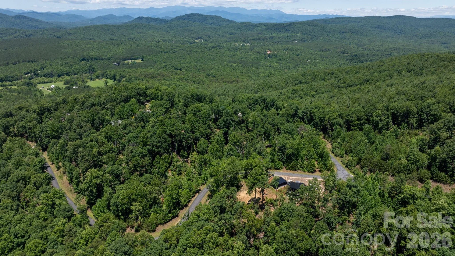 108 Mountain Brook Trail - Photo 10