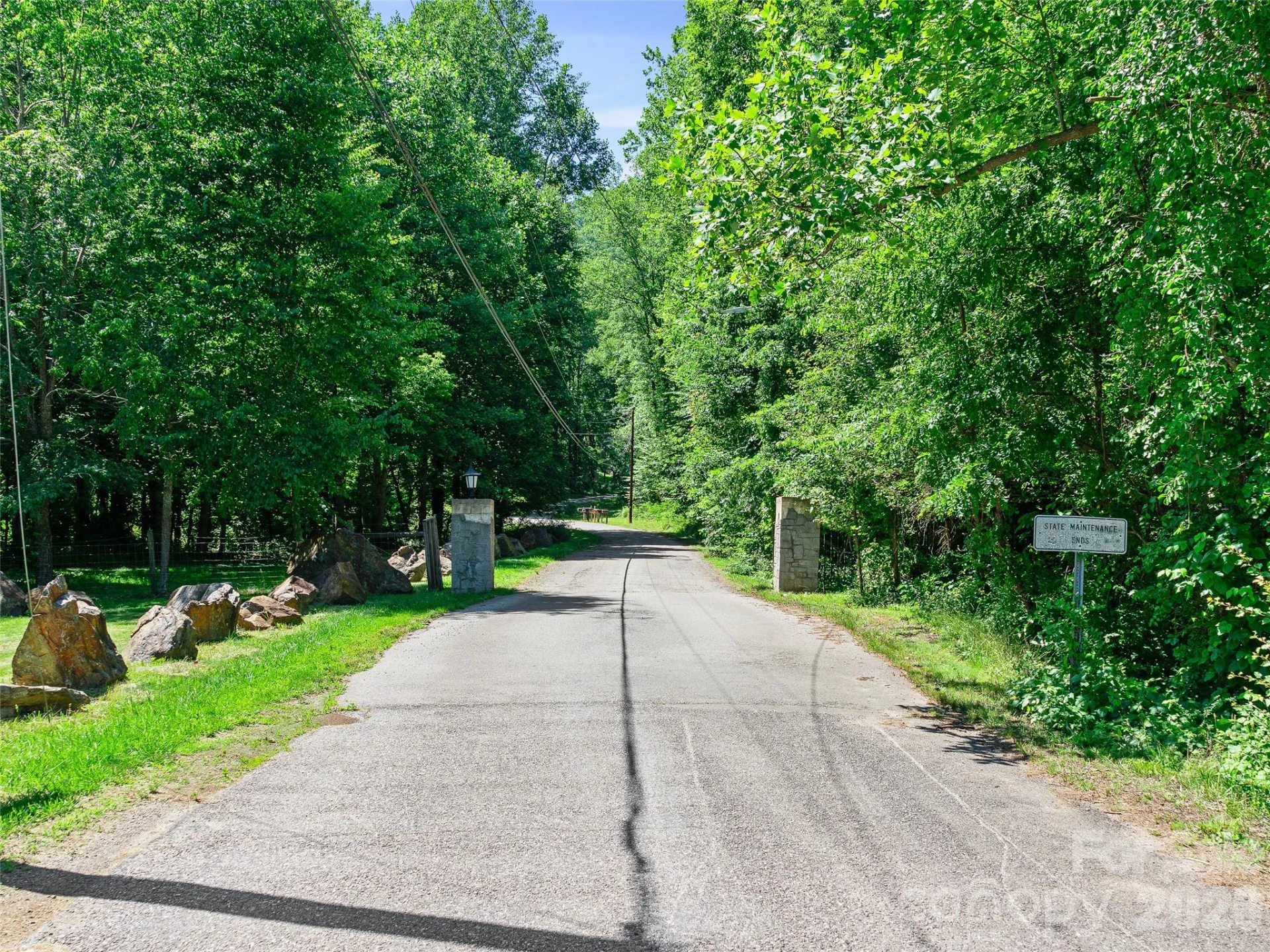 9999 Lovebird Lane #20 - Photo 13