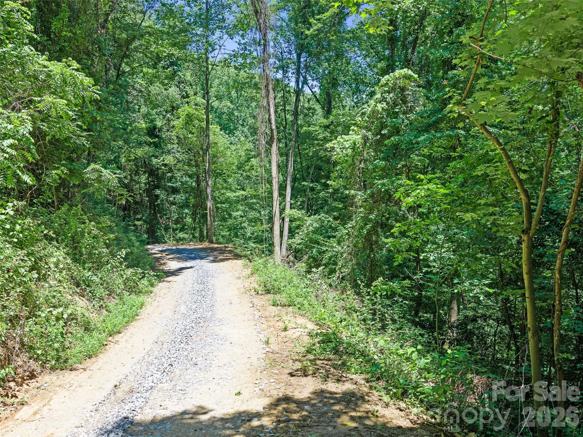 9999 Lovebird Lane #20 - Photo 14