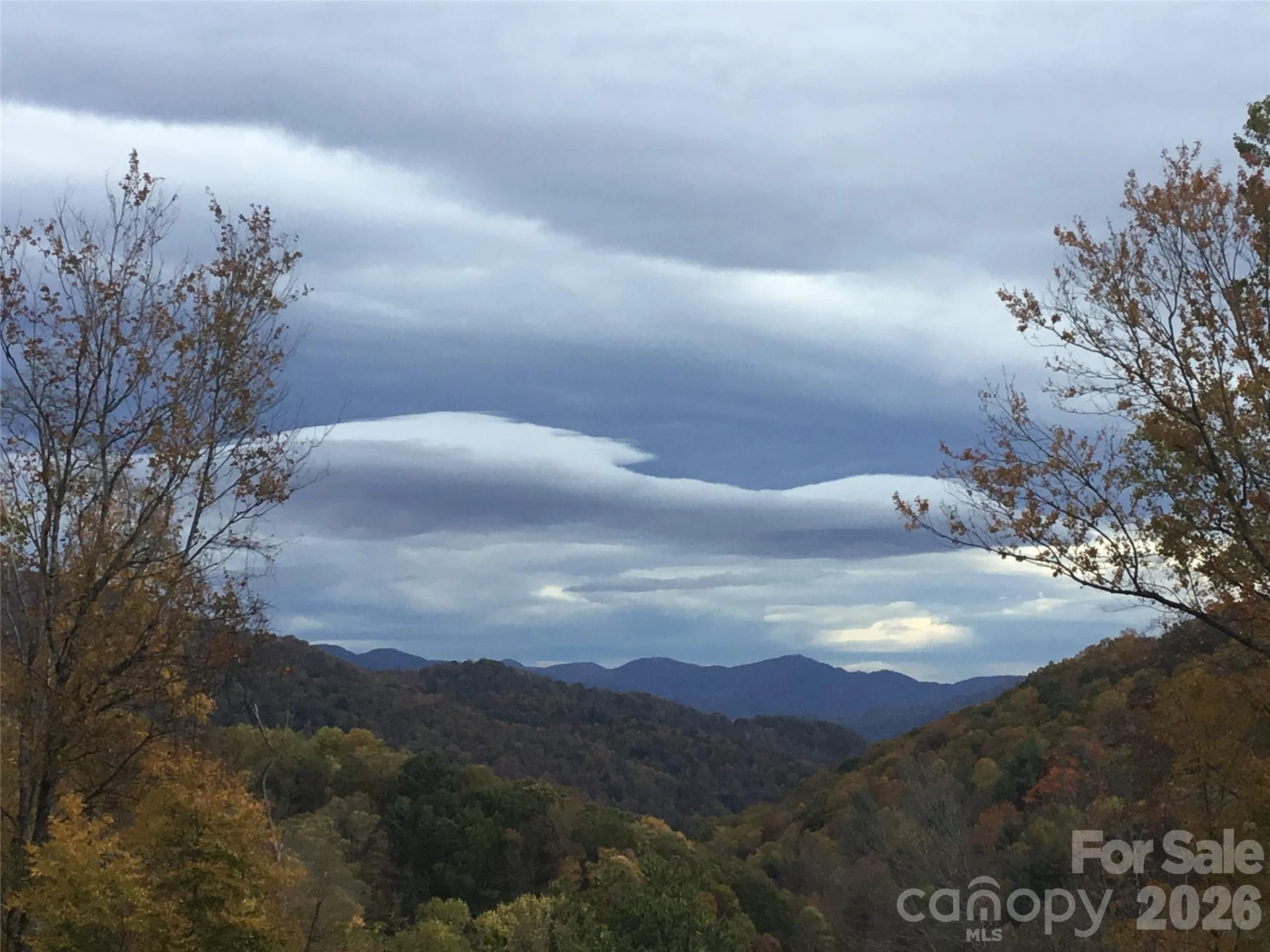 570 Rugged Top Road - Photo 35