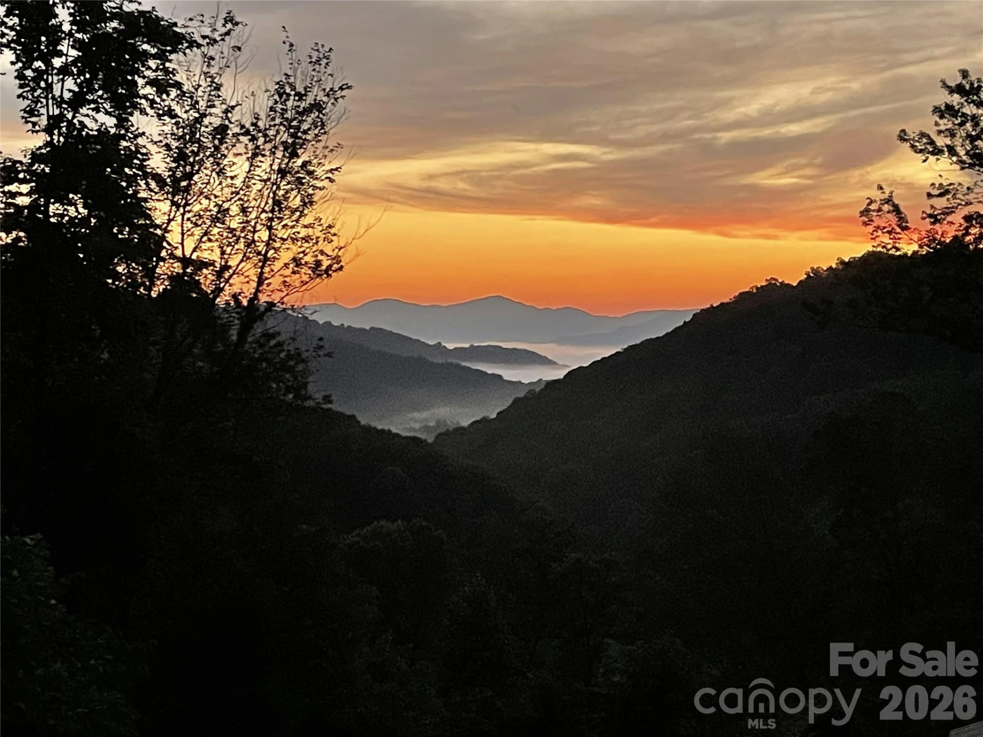 570 Rugged Top Road - Photo 37