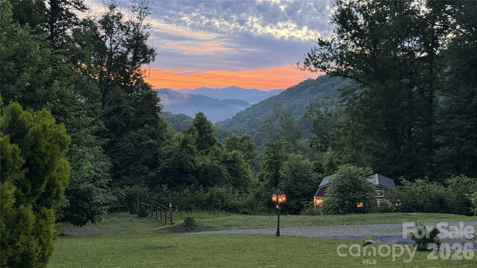 570 Rugged Top Road - Photo 40