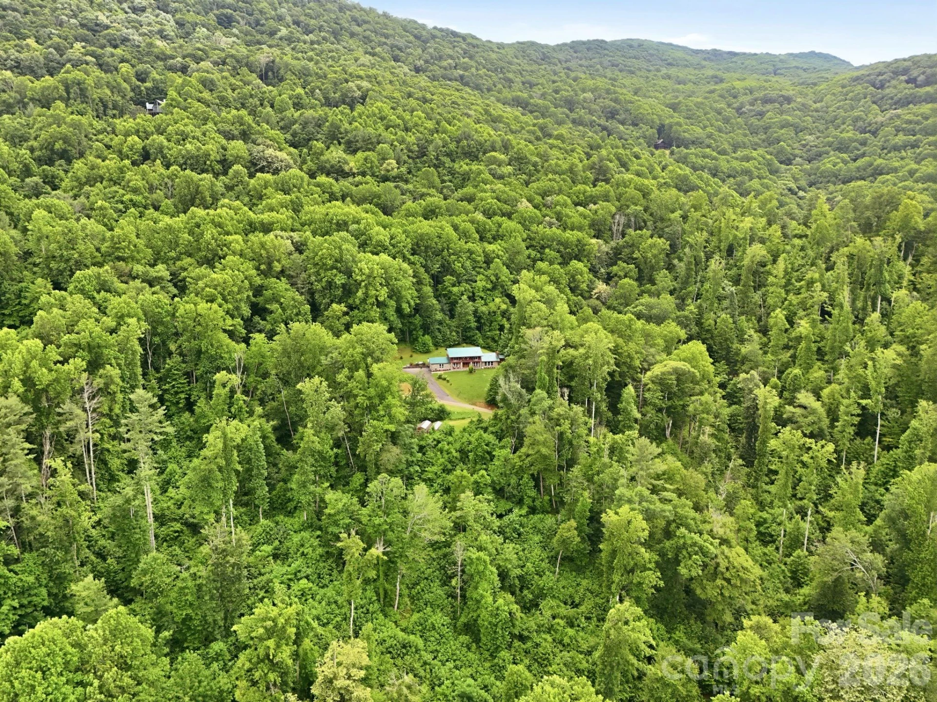 570 Rugged Top Road - Photo 42