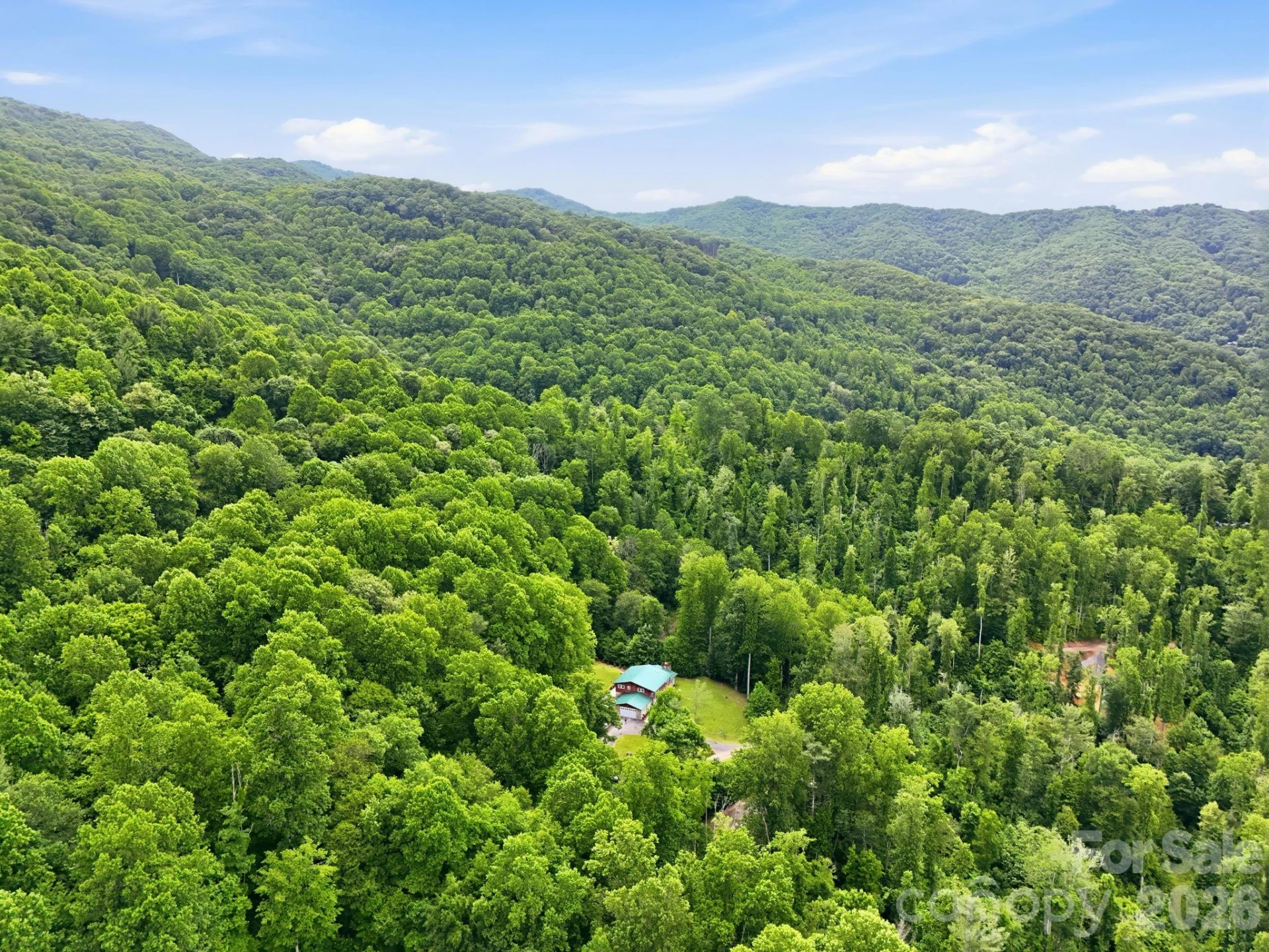 570 Rugged Top Road - Photo 43
