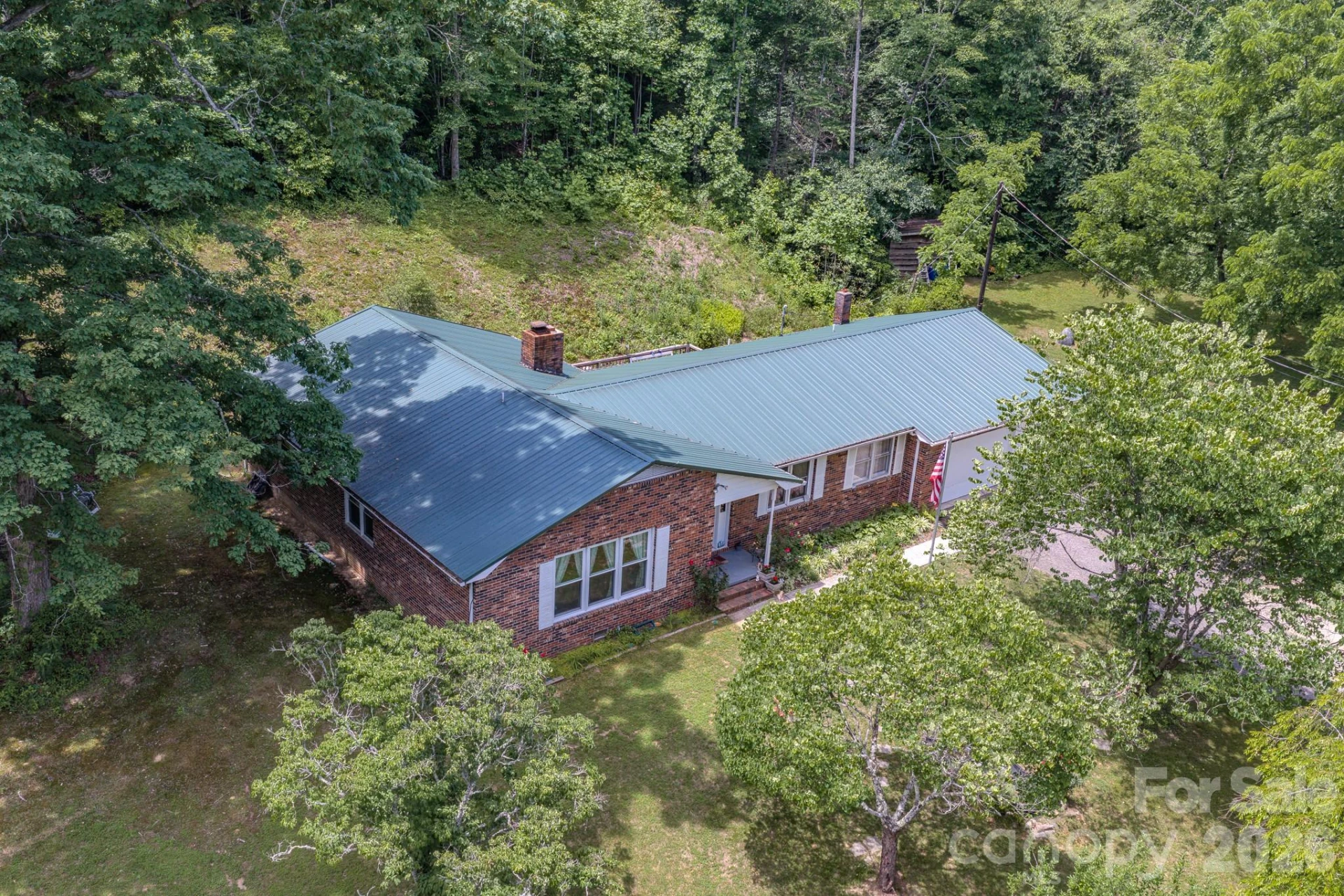 287 Robertson Drive - Photo 2