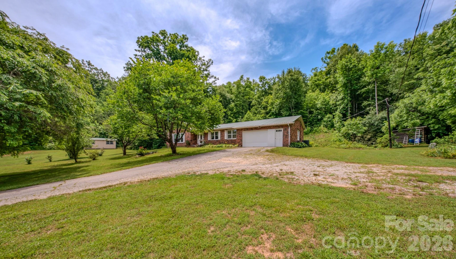 287 Robertson Drive - Photo 11