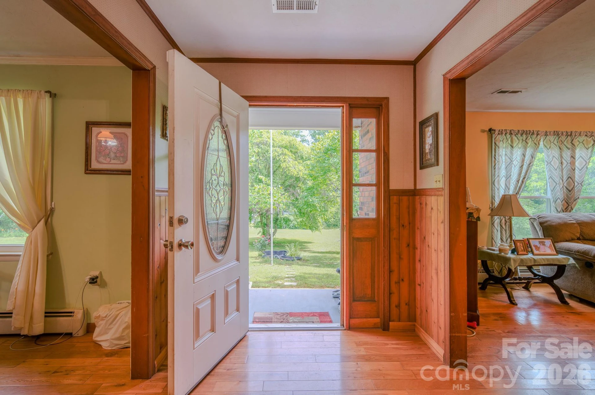 287 Robertson Drive - Photo 12