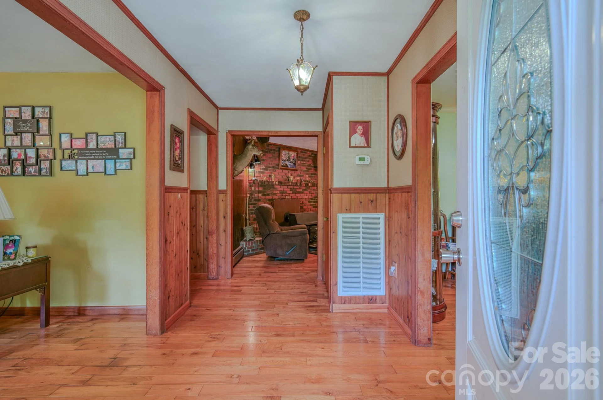 287 Robertson Drive - Photo 13