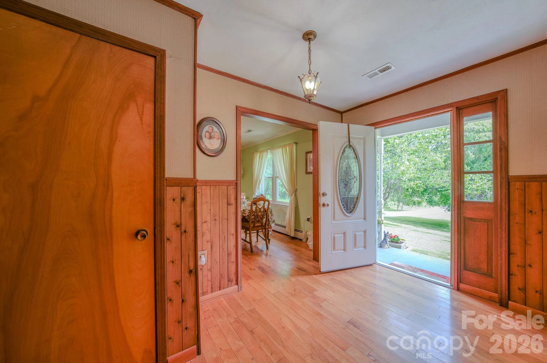 287 Robertson Drive - Photo 14