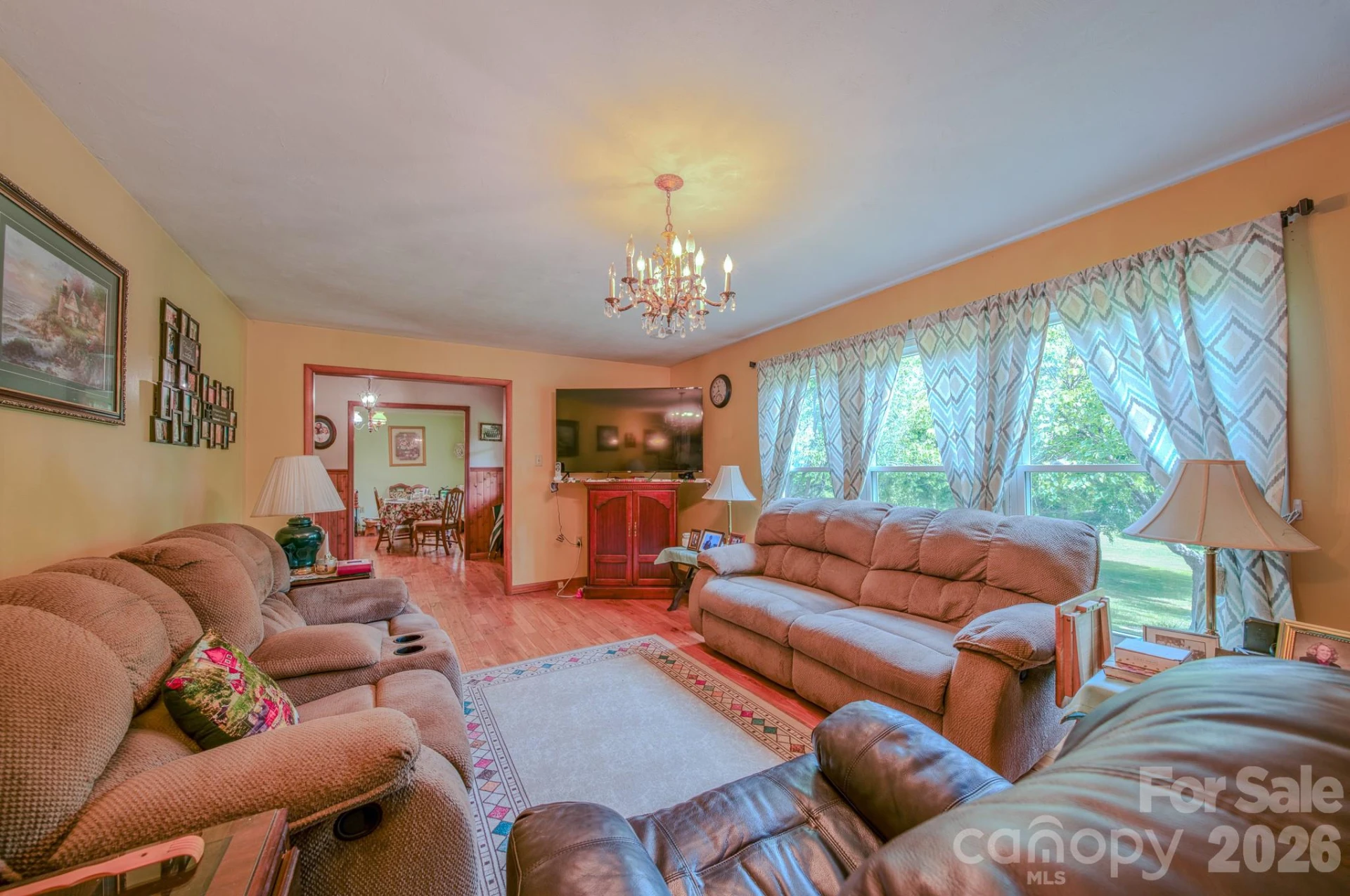 287 Robertson Drive - Photo 15