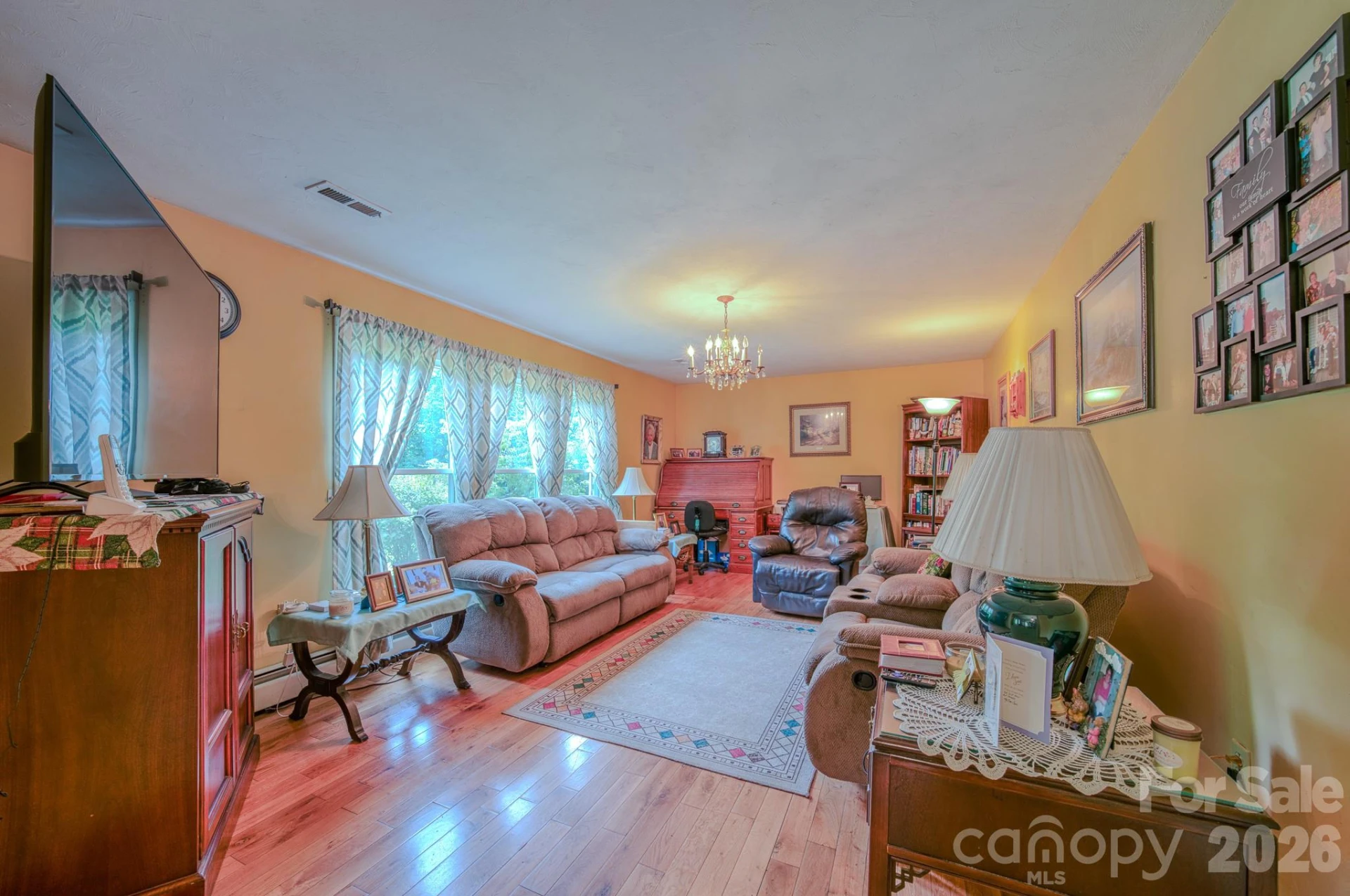 287 Robertson Drive - Photo 16