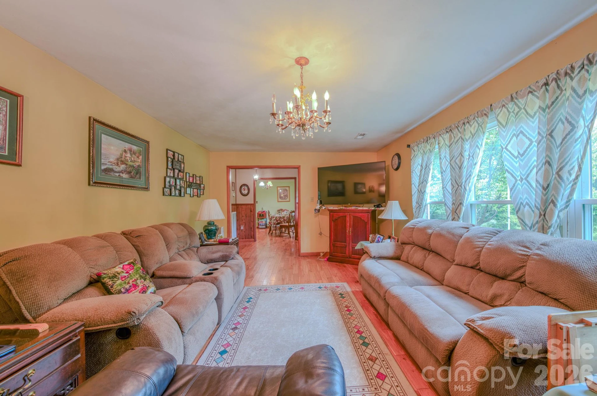 287 Robertson Drive - Photo 17