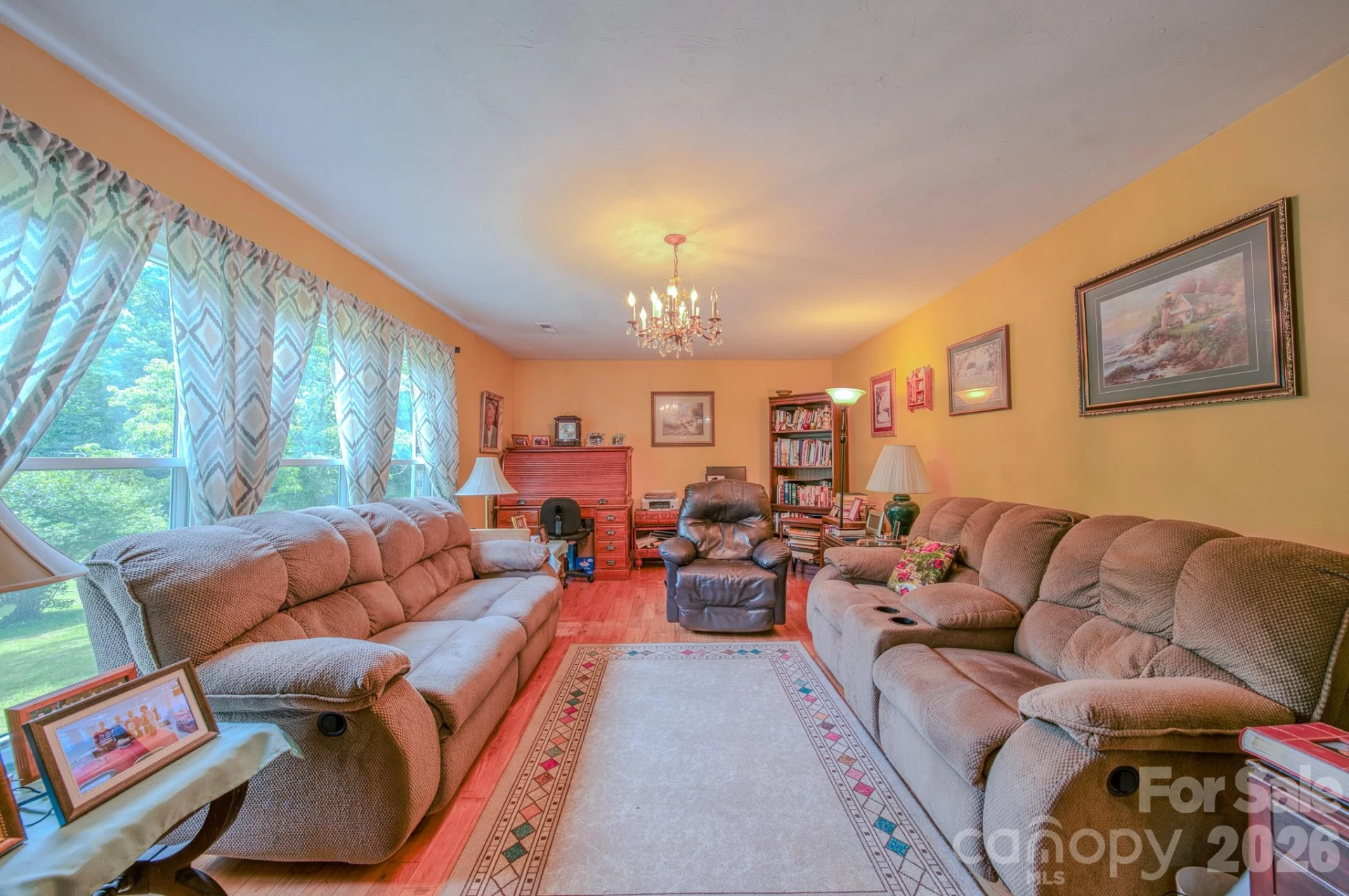 287 Robertson Drive - Photo 18