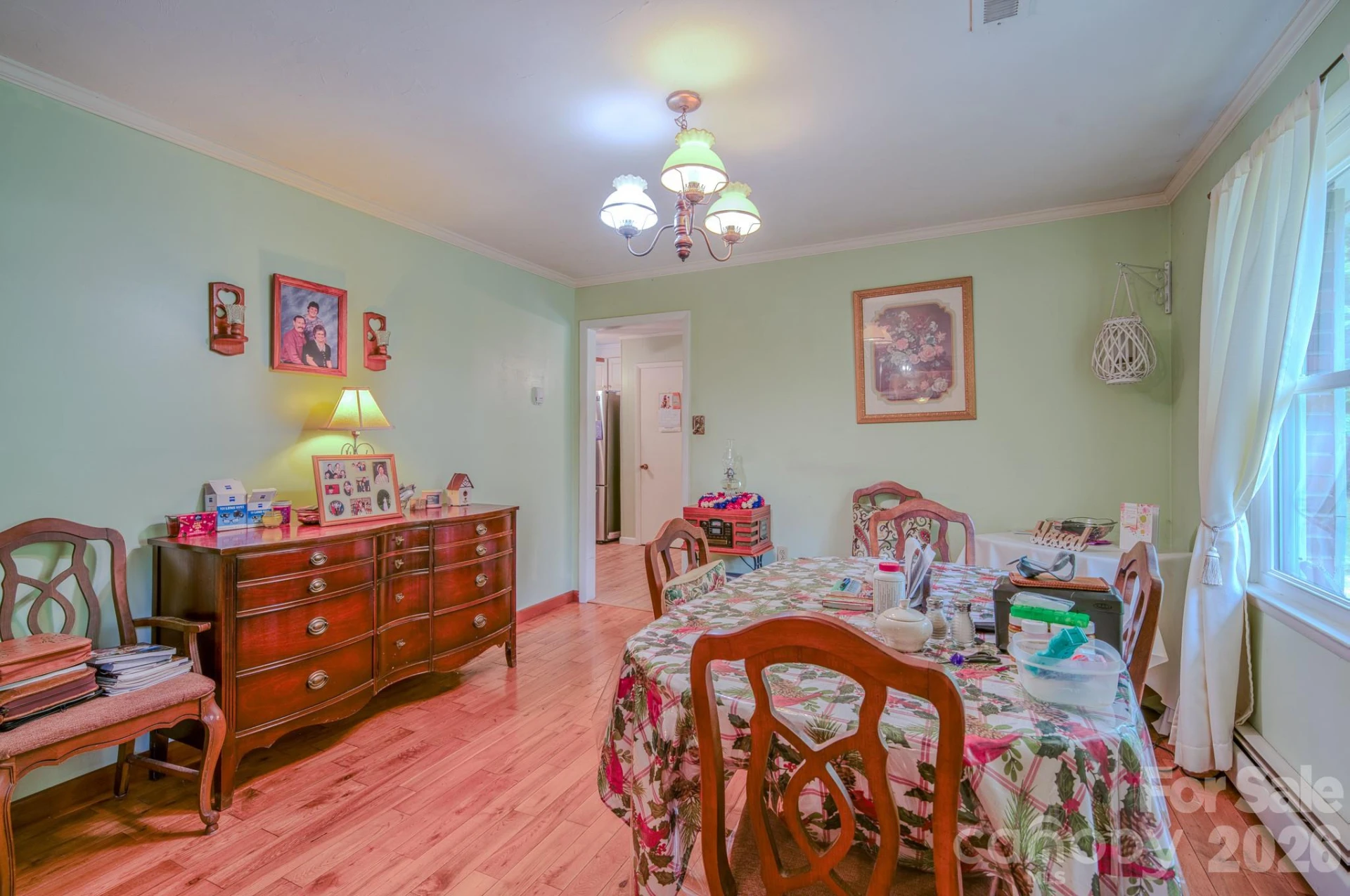 287 Robertson Drive - Photo 19