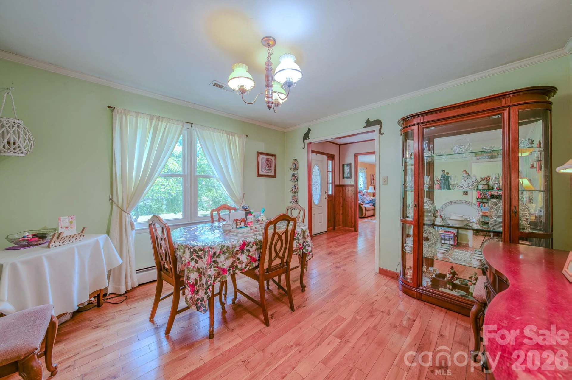 287 Robertson Drive - Photo 20