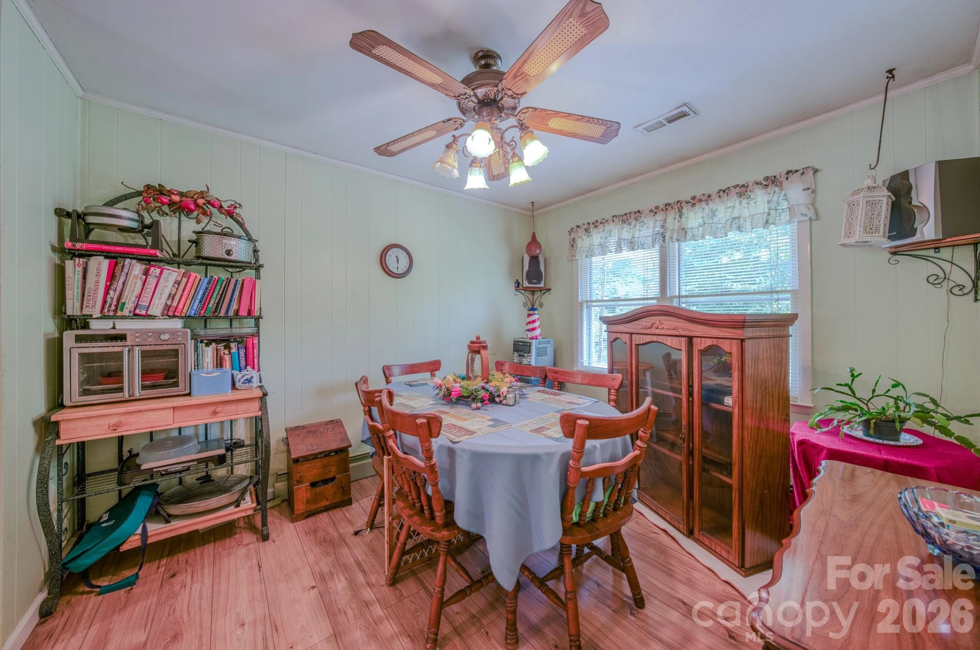 287 Robertson Drive - Photo 21