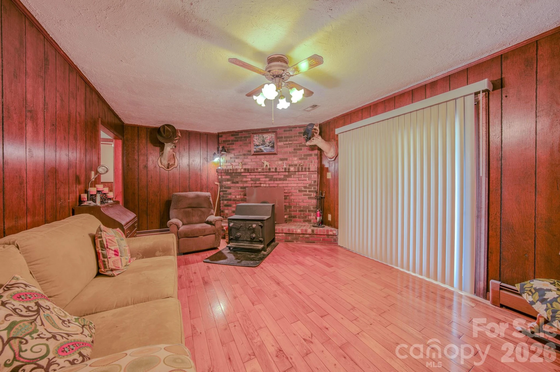 287 Robertson Drive - Photo 22