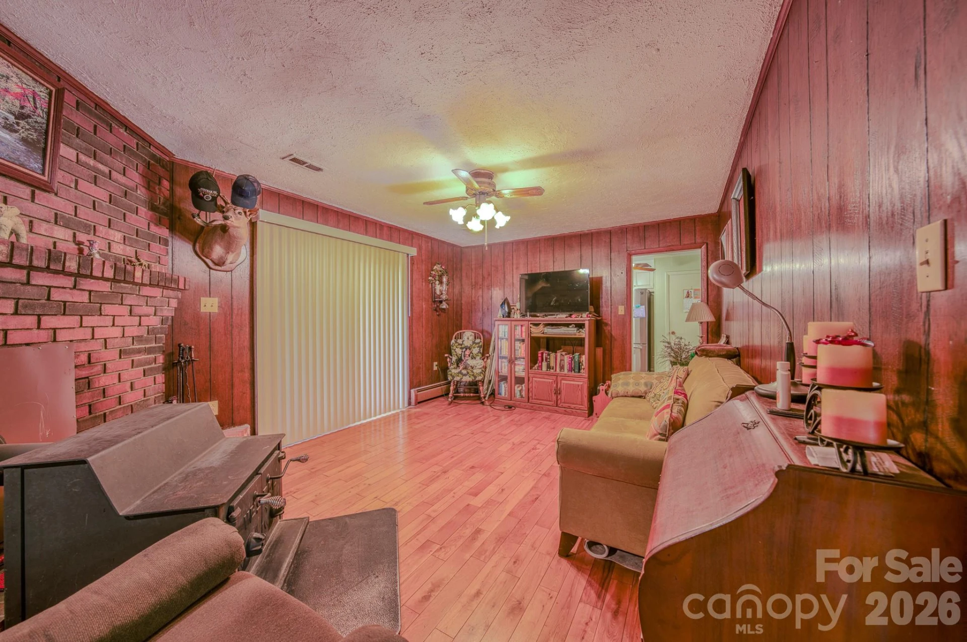 287 Robertson Drive - Photo 23